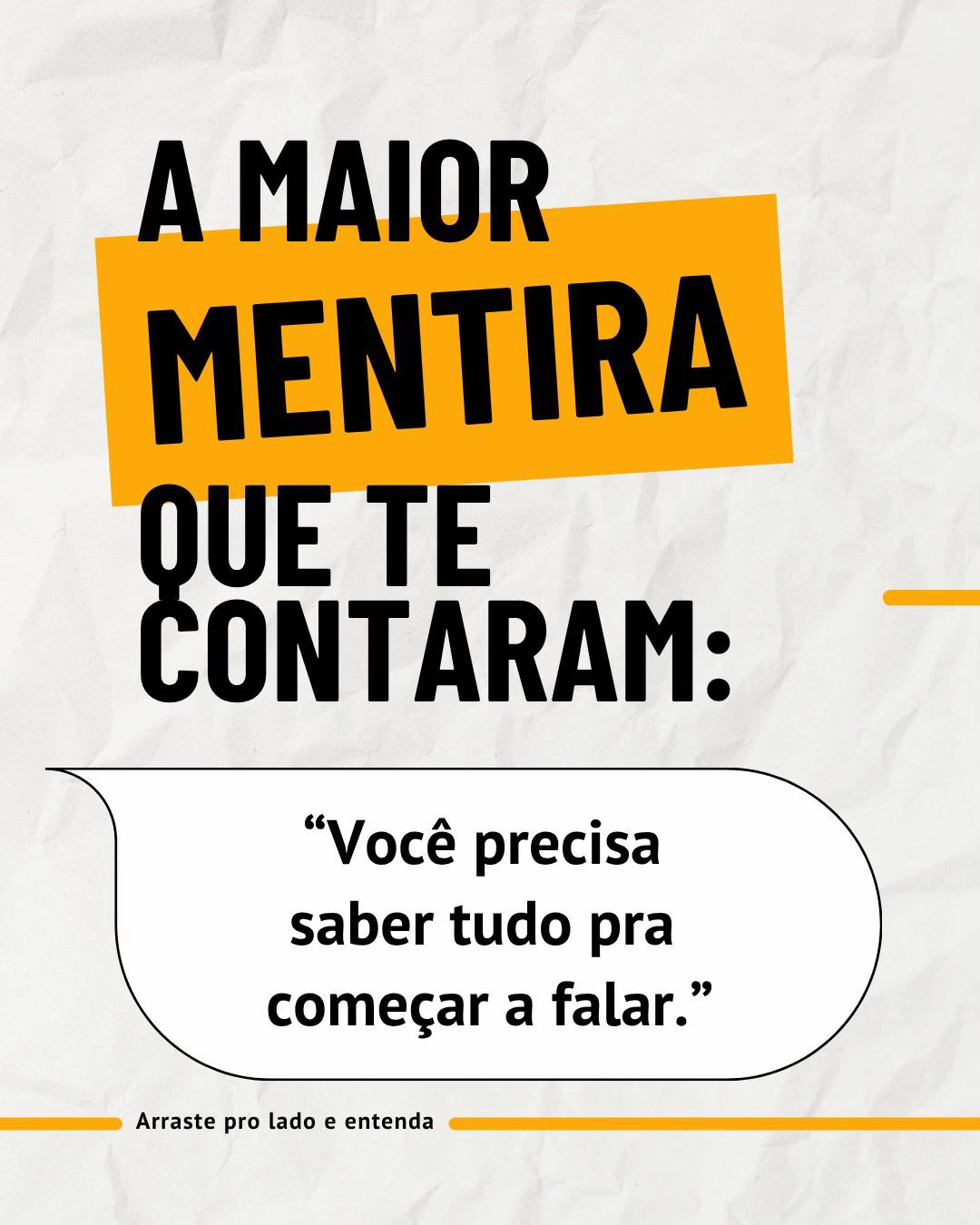 @Daniella De Divitiis