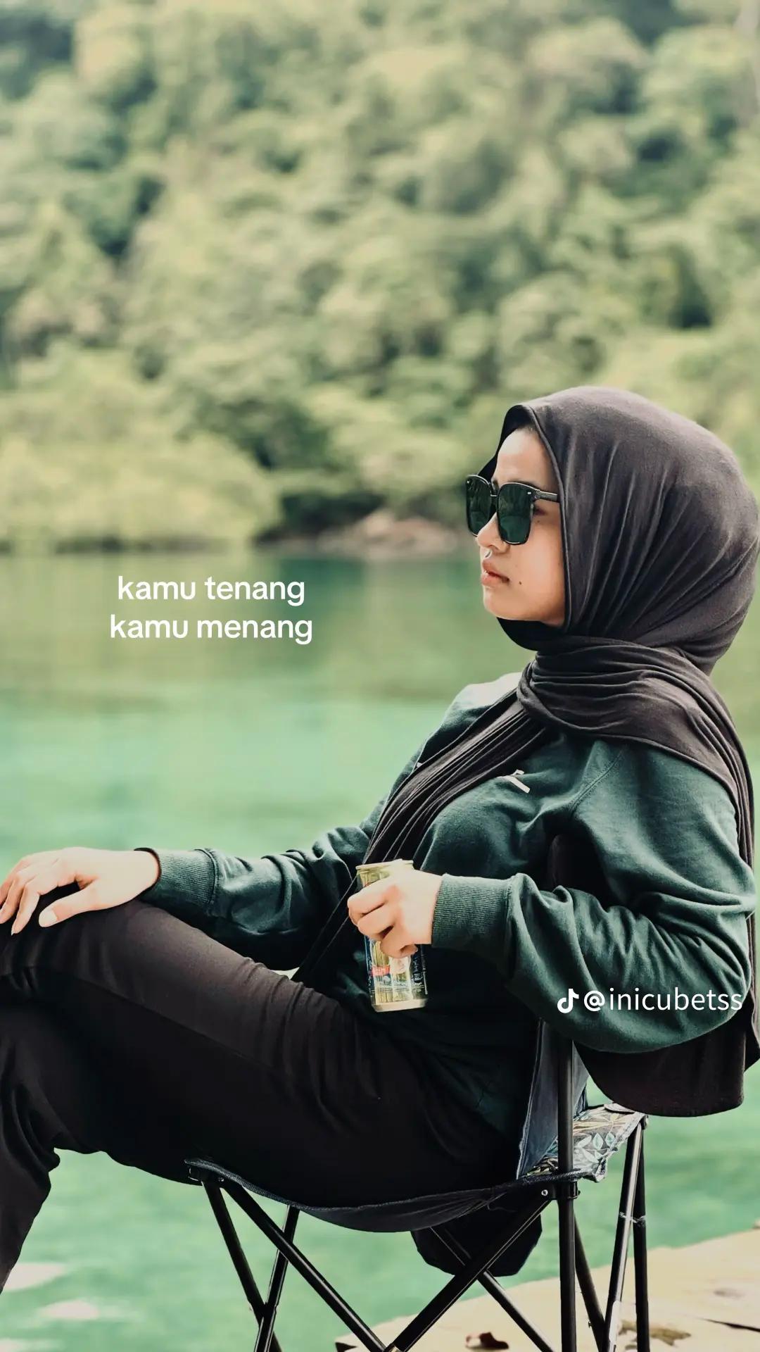@Nasar