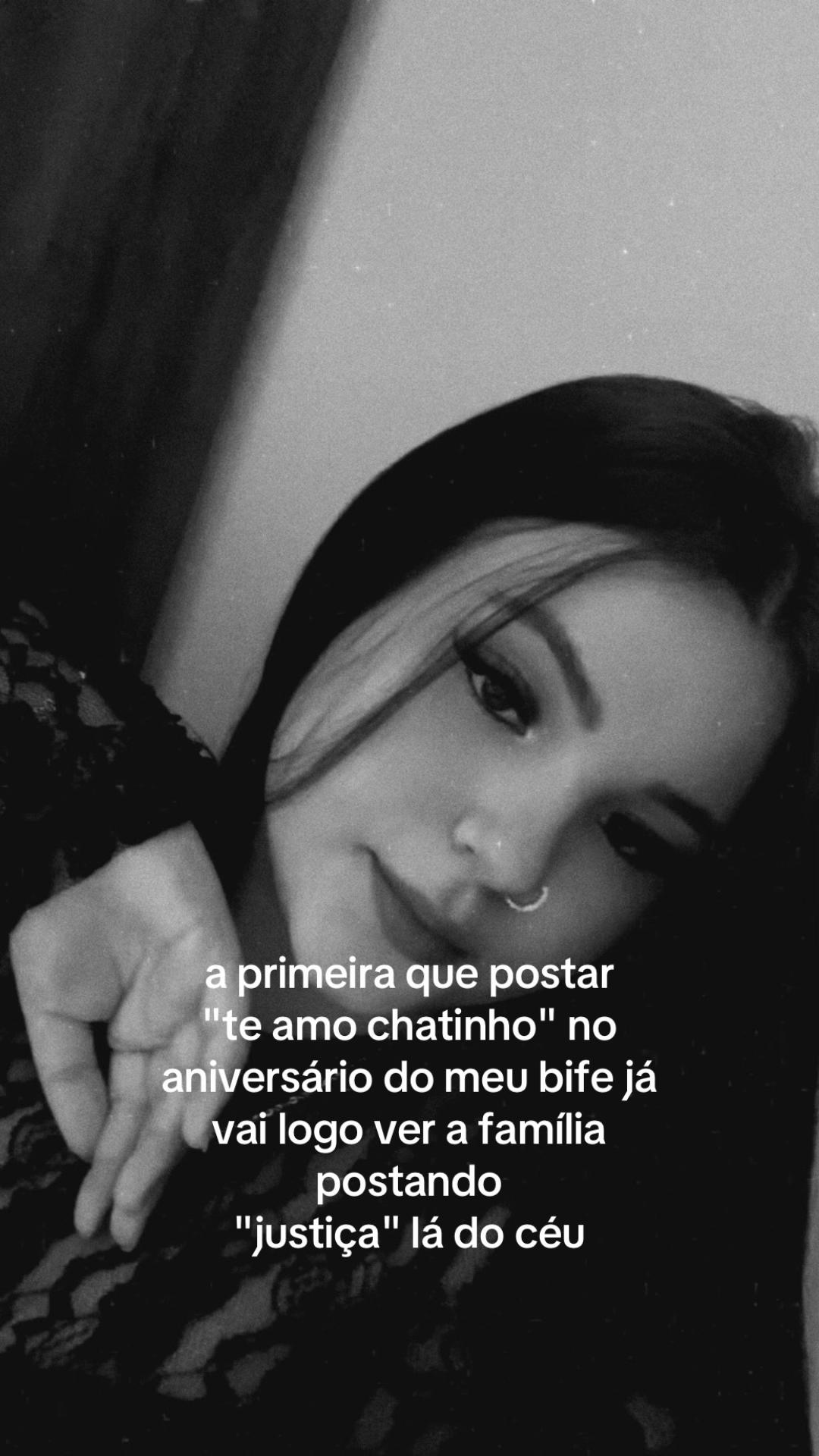 @laurty.z