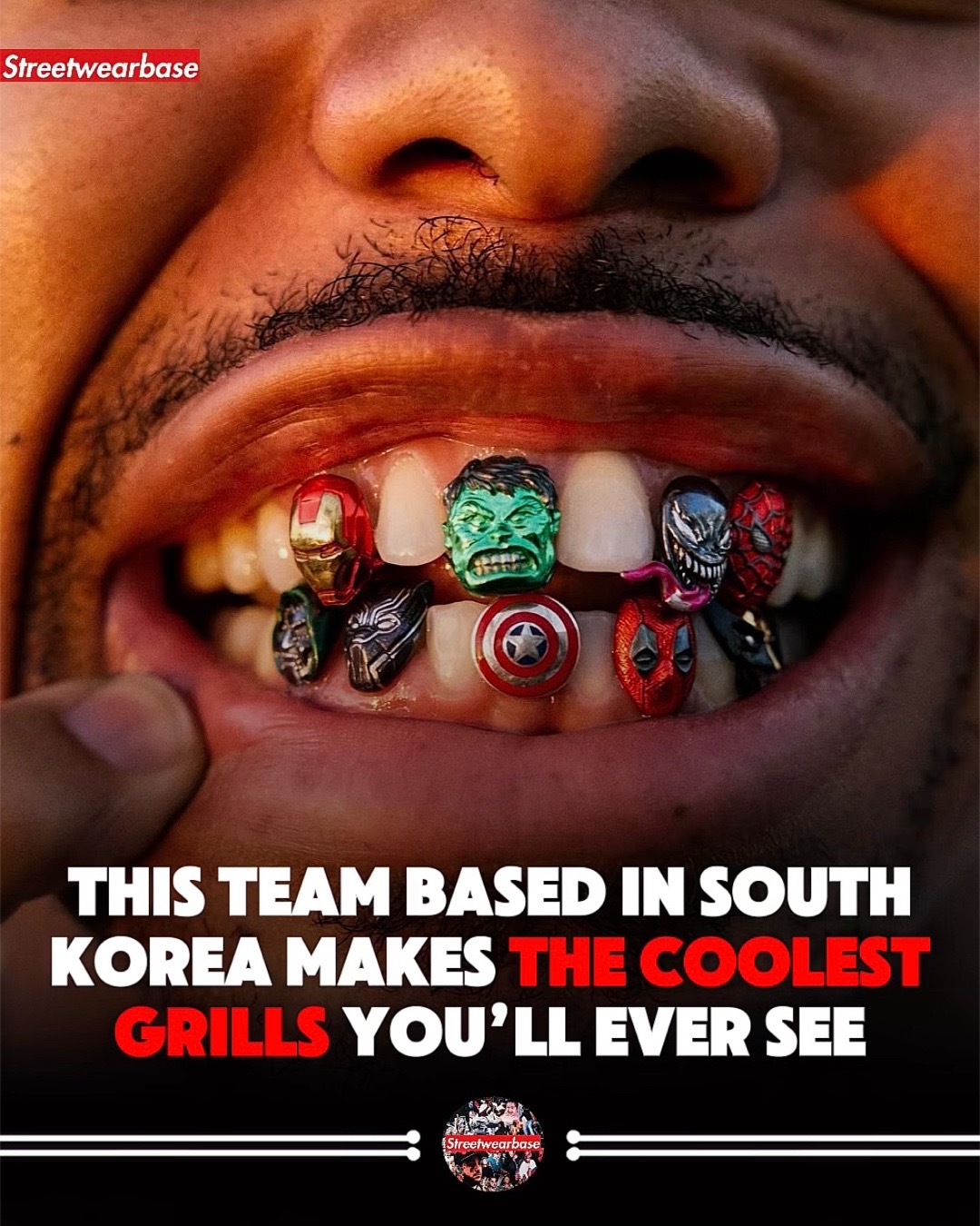 @streetwearbase