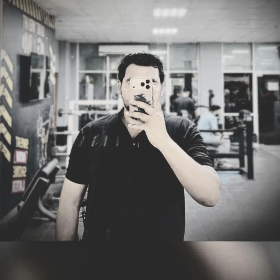 @Anas Gopayra
