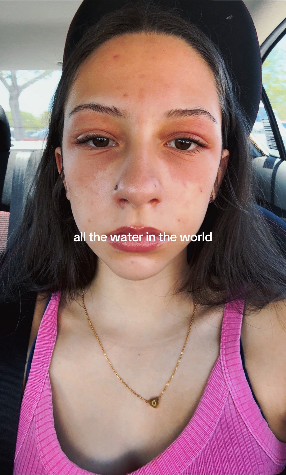 @🧟♀️