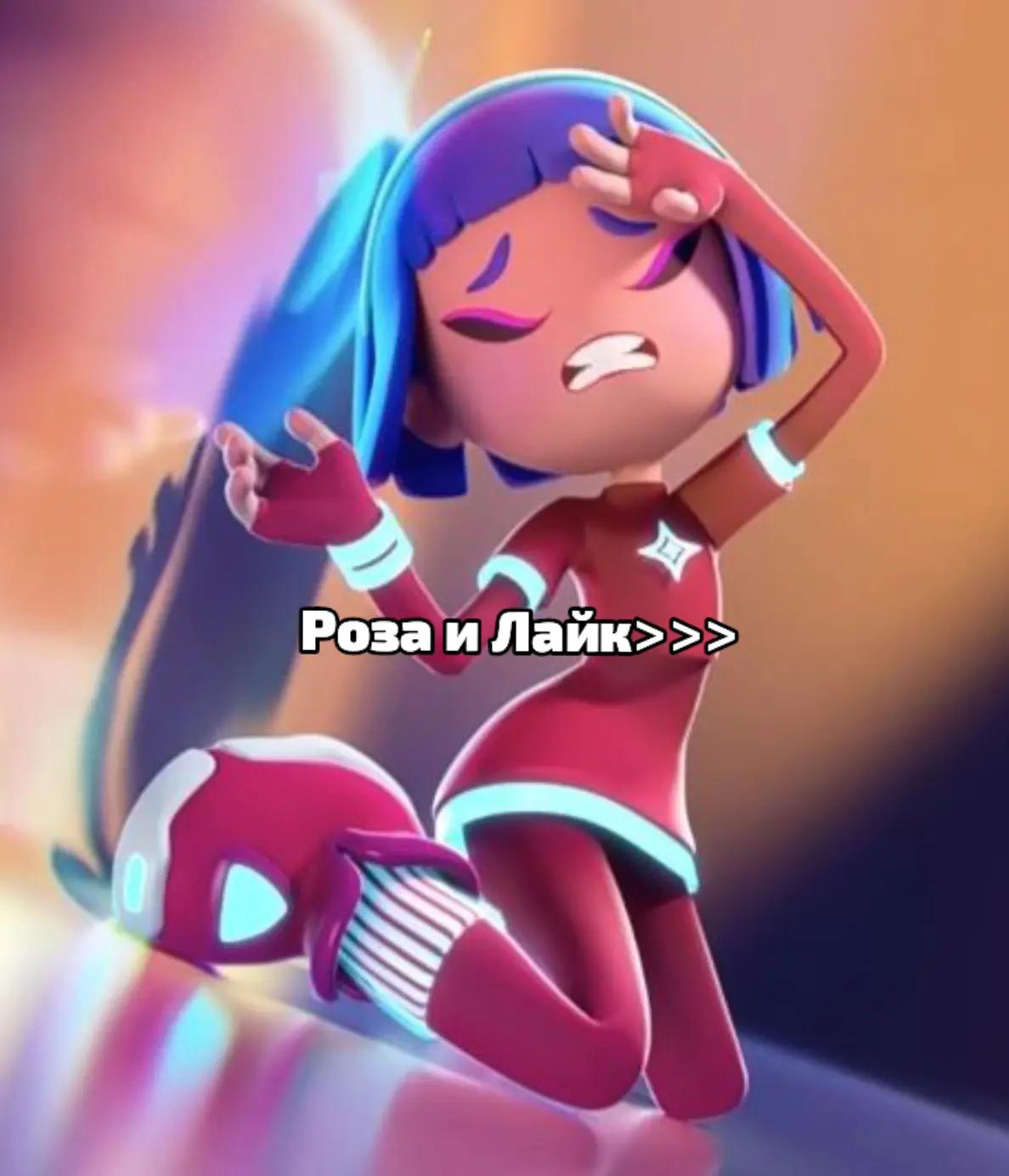 @₍^. .^₎⟆ 𝐋𝐞𝐲𝐤𝐚°˖✧