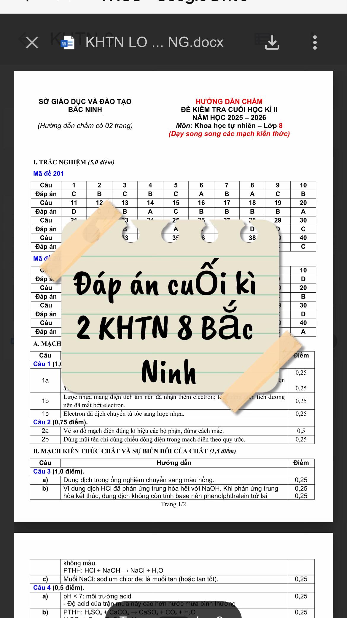 @Lan Anh gv Toán