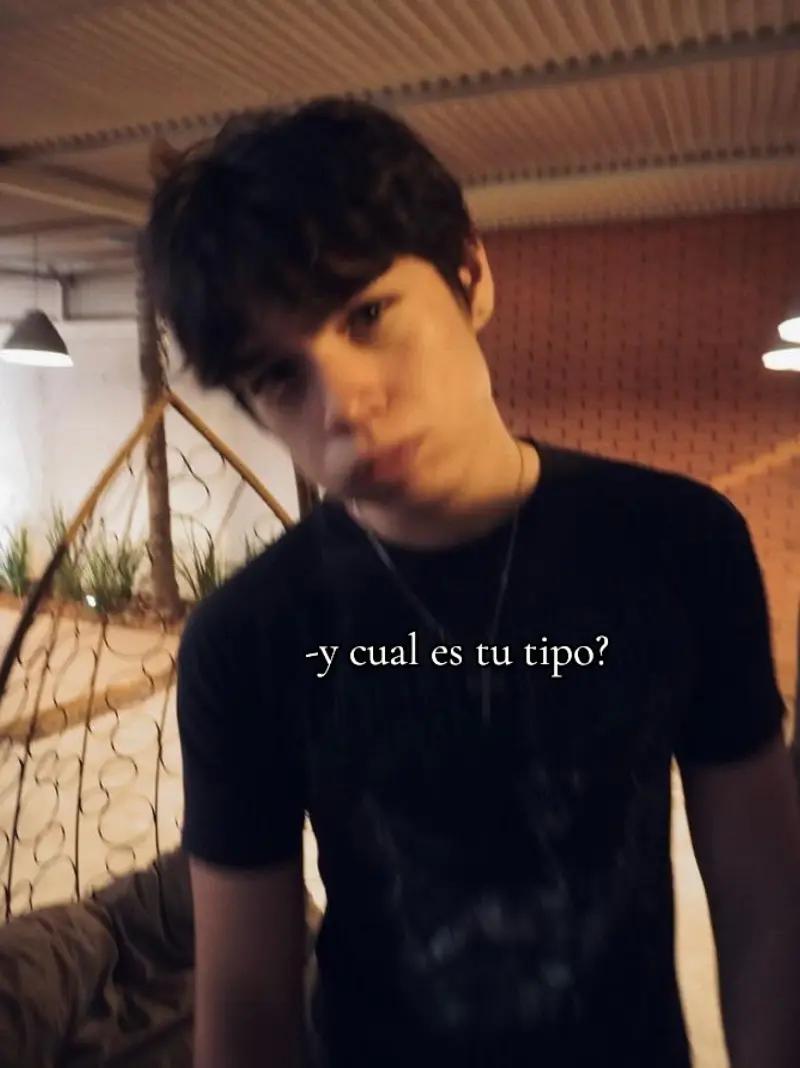 @ðÝêªÉ××
ê××
υ××
t××
ášµ××
×
ð