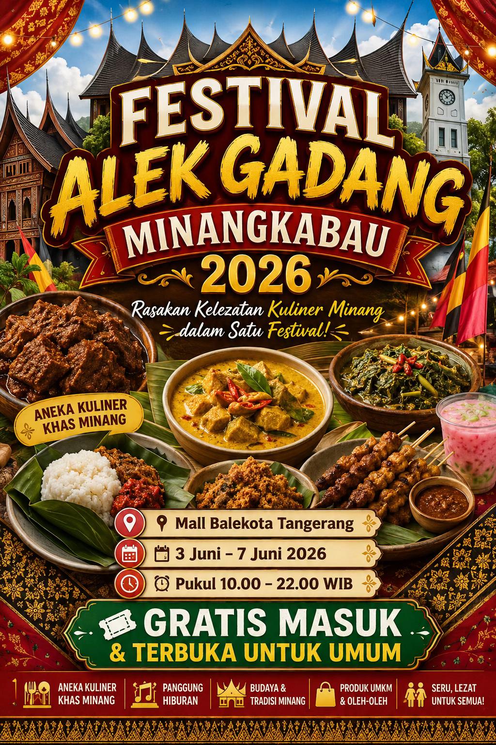 @EventMinangDiRantau