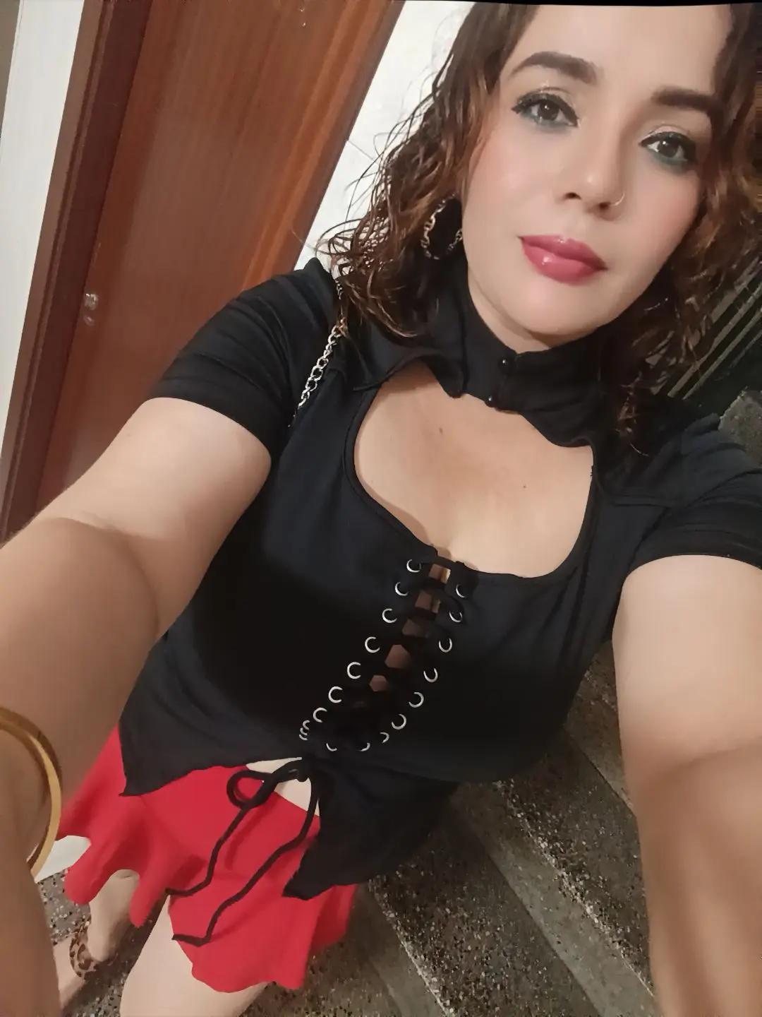 @ROSSMERY