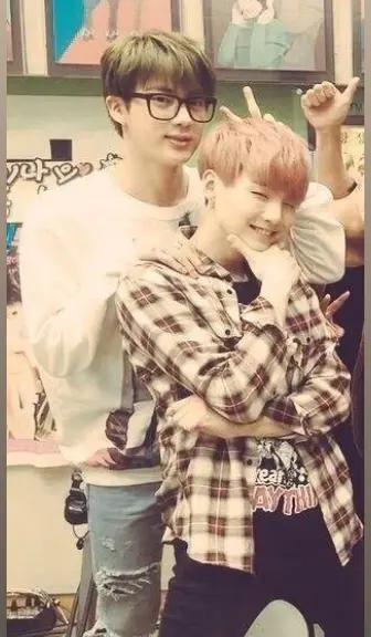 @chamomile_Lila0419_yoonjin