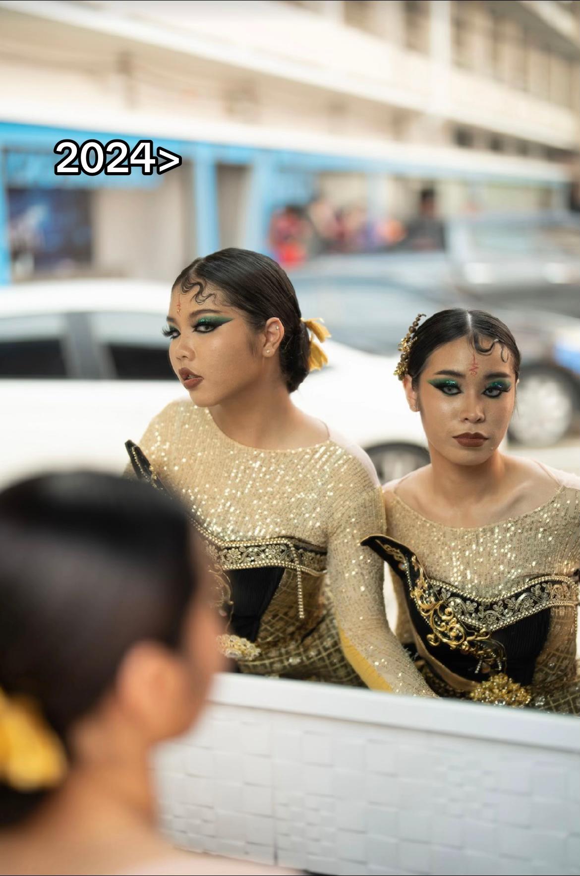 @มีนาเกะโมจิกะ