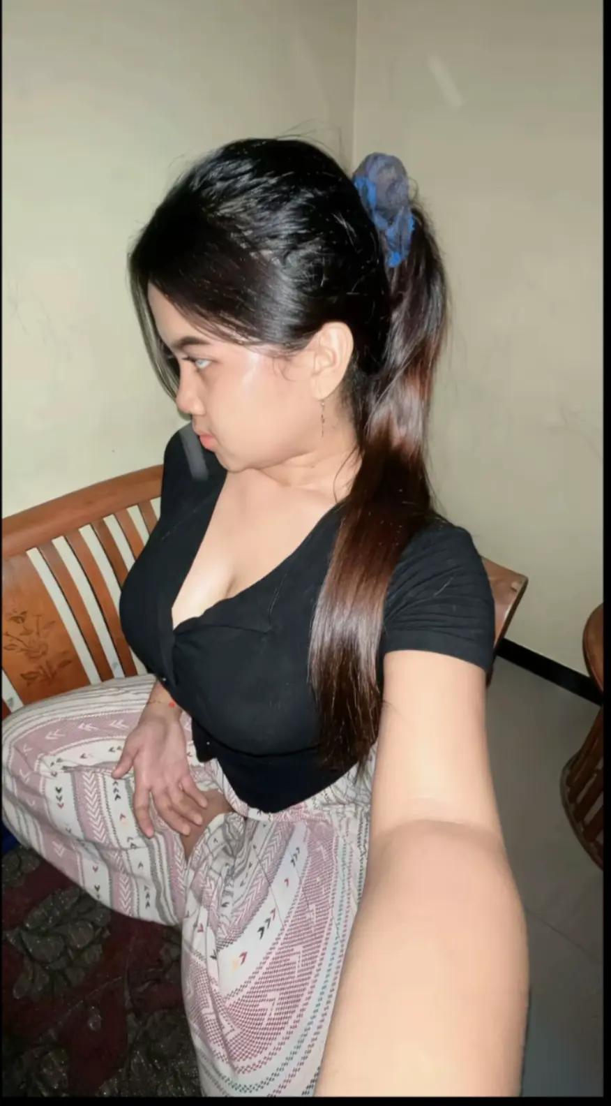 @ABA##8040
