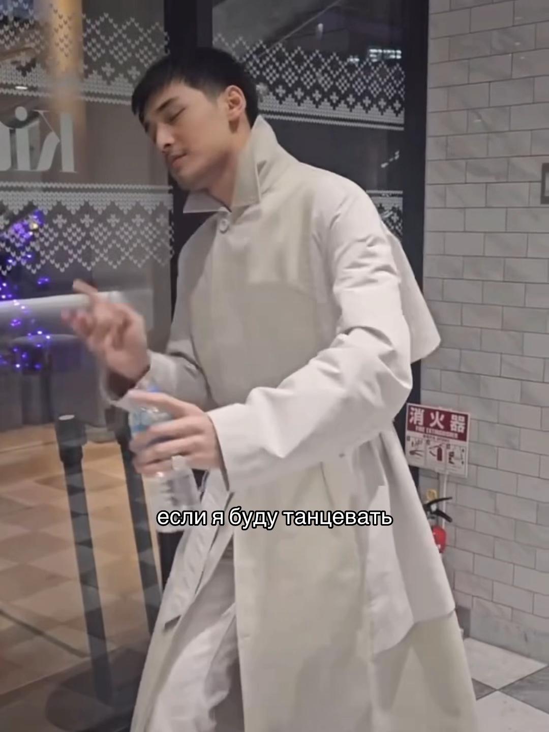@ларя 🇹🇭🏃♀️➡️