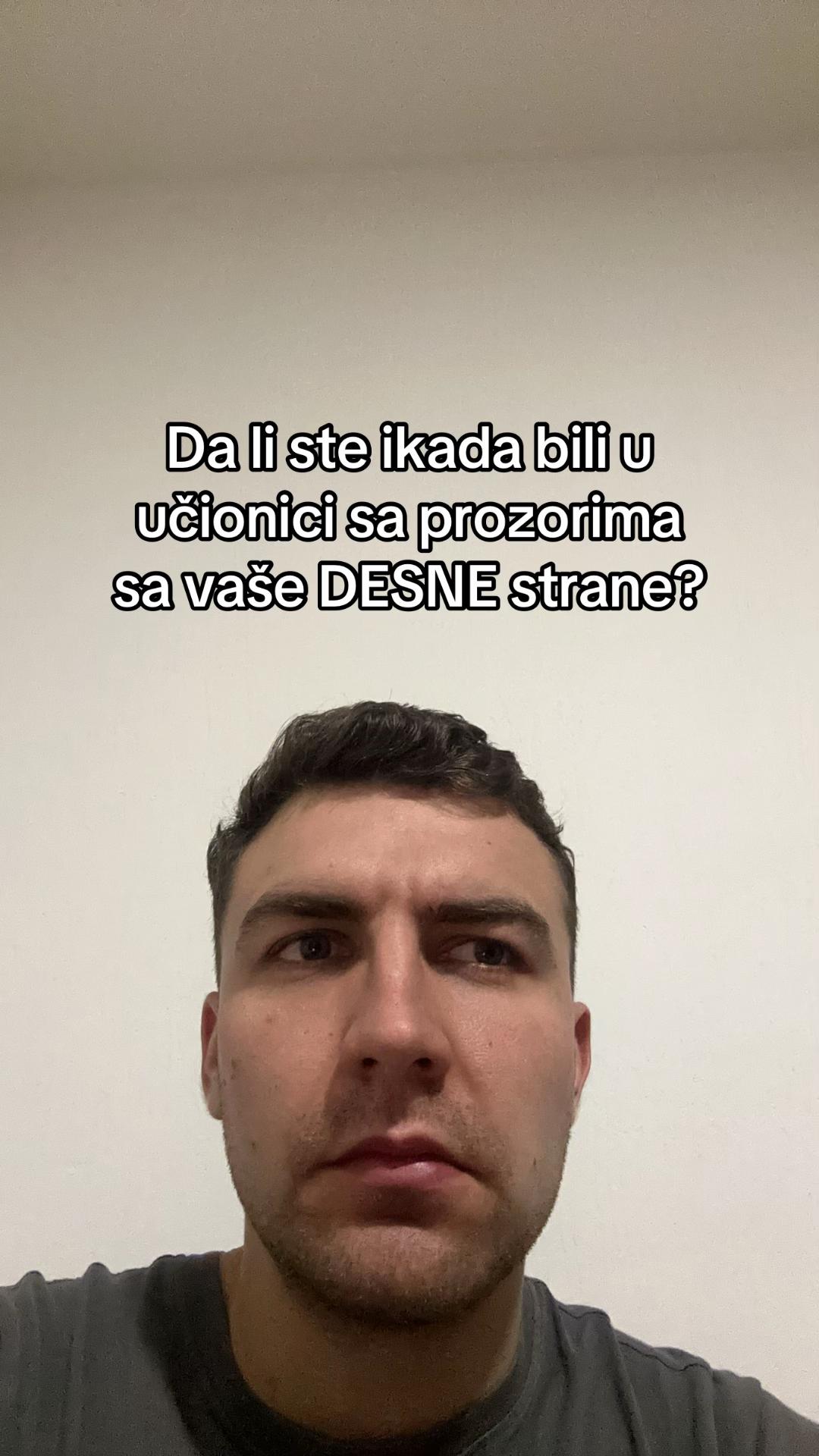 @daki.sto