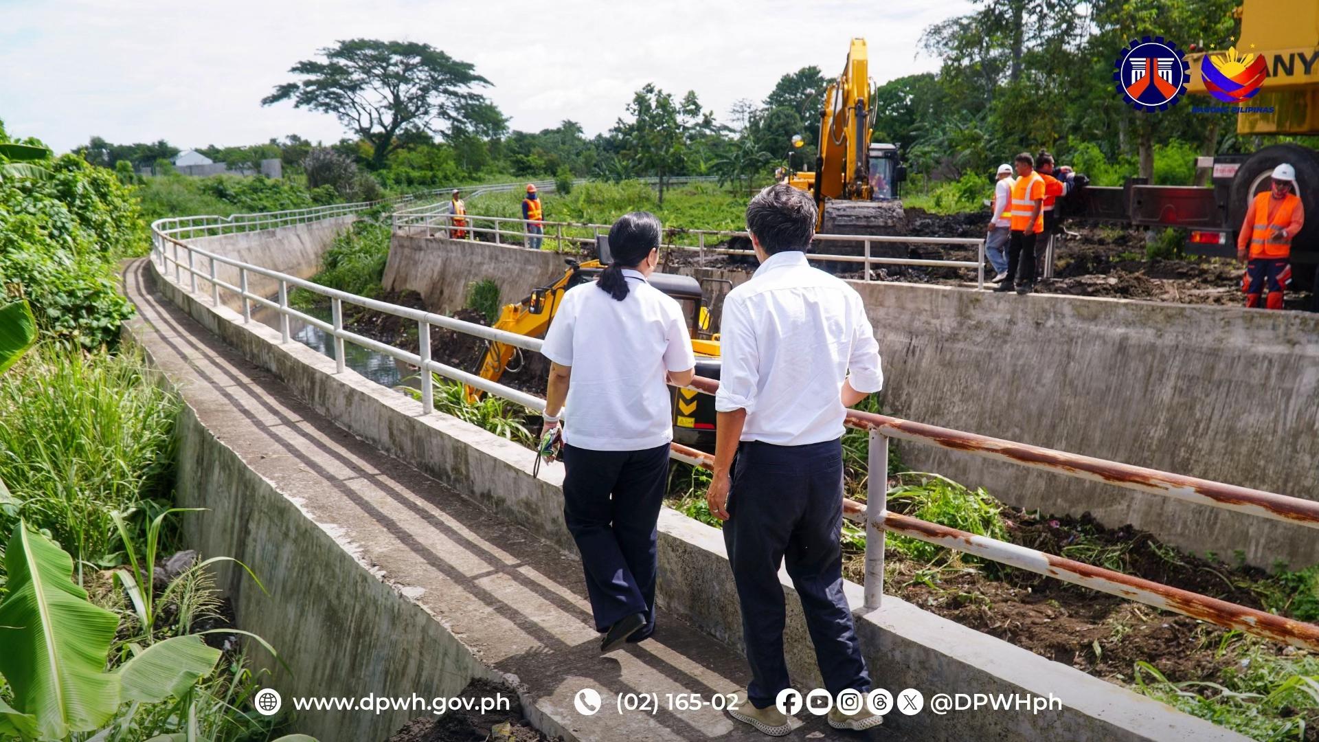 @DPWHph
