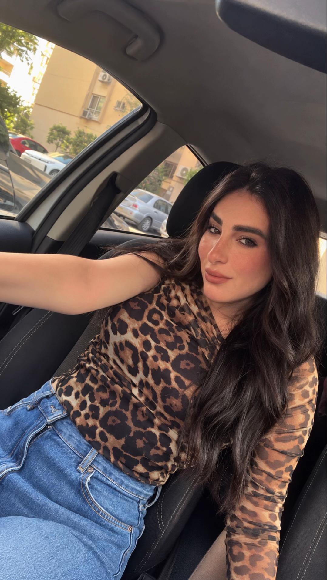 @SandyySaid