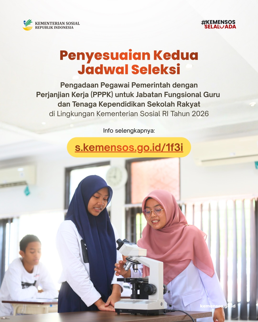 @Ini Vicky | Ini Infonya 📢
