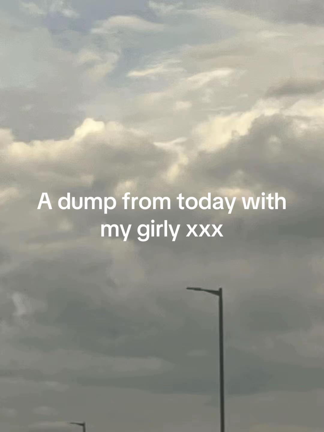 @????