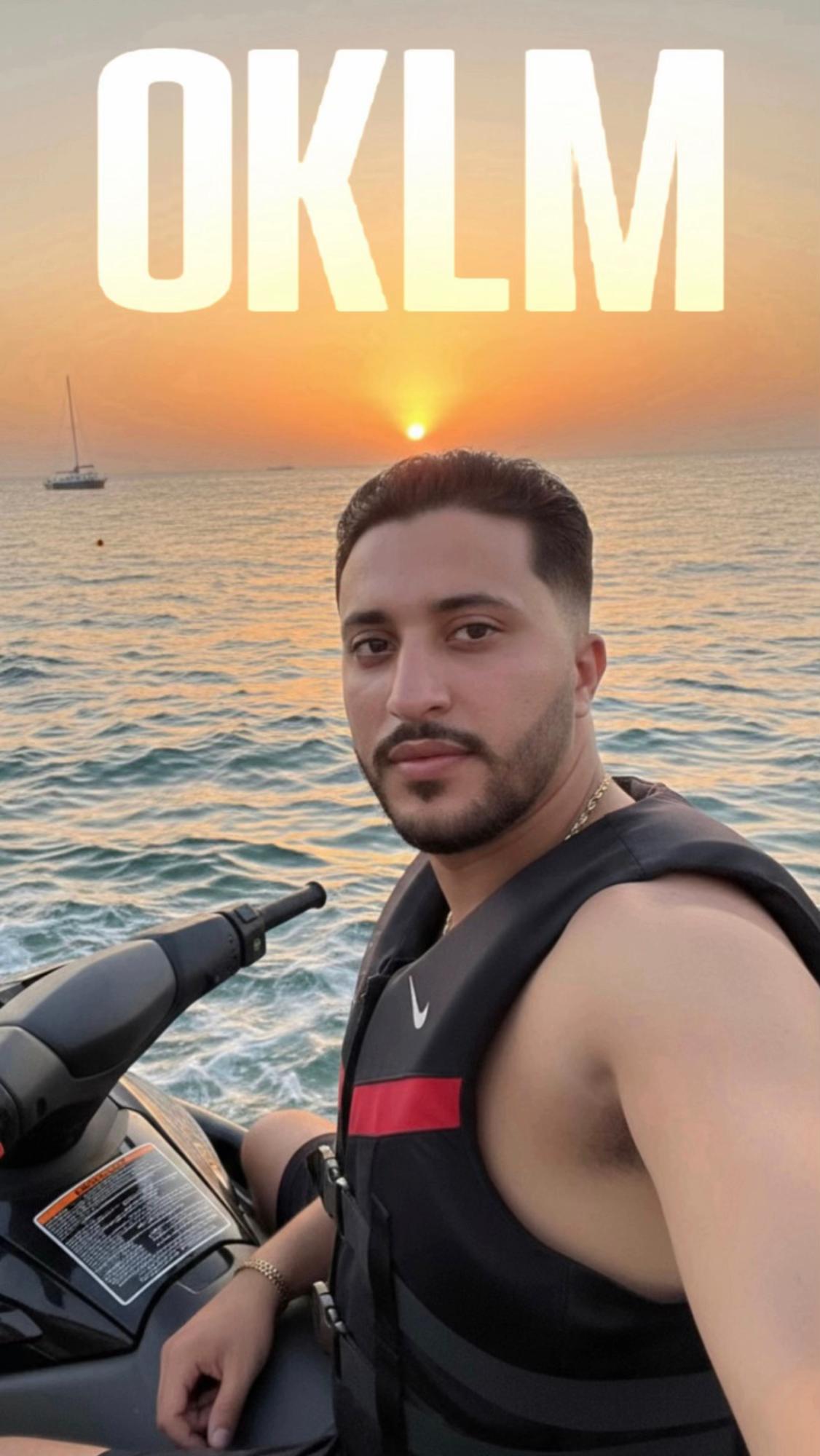 @issam.salah0