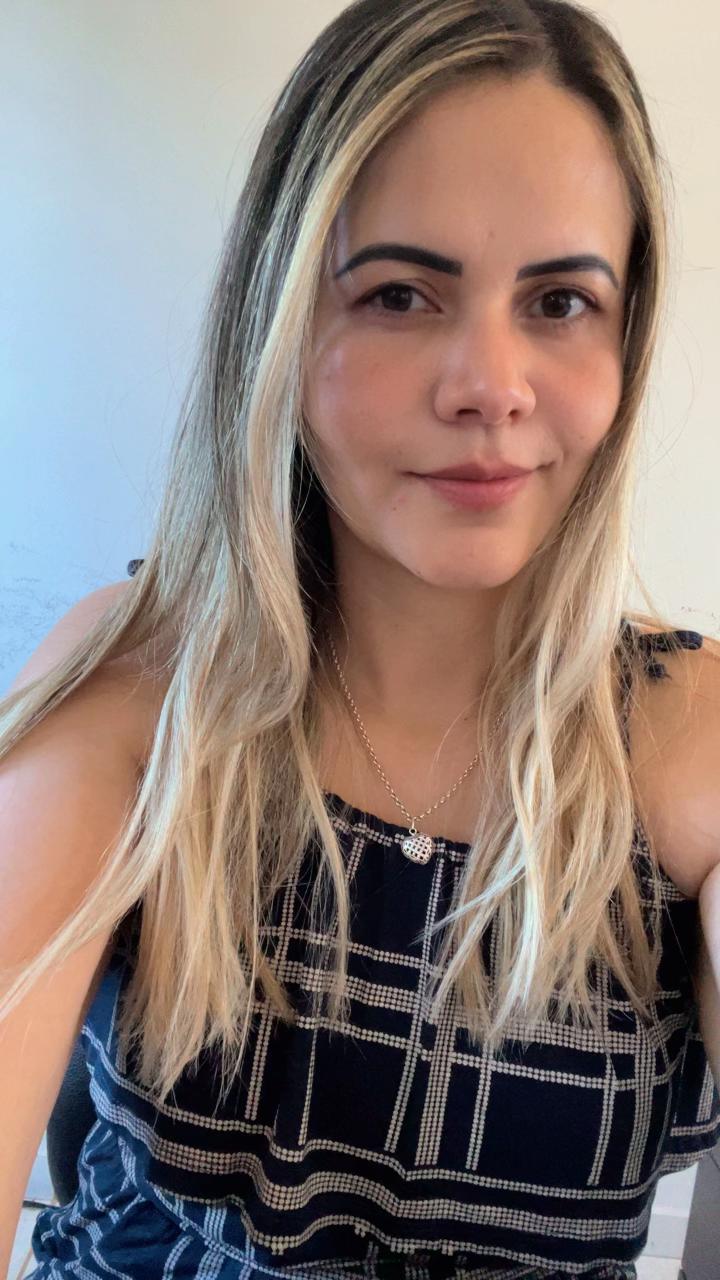 @Daysi