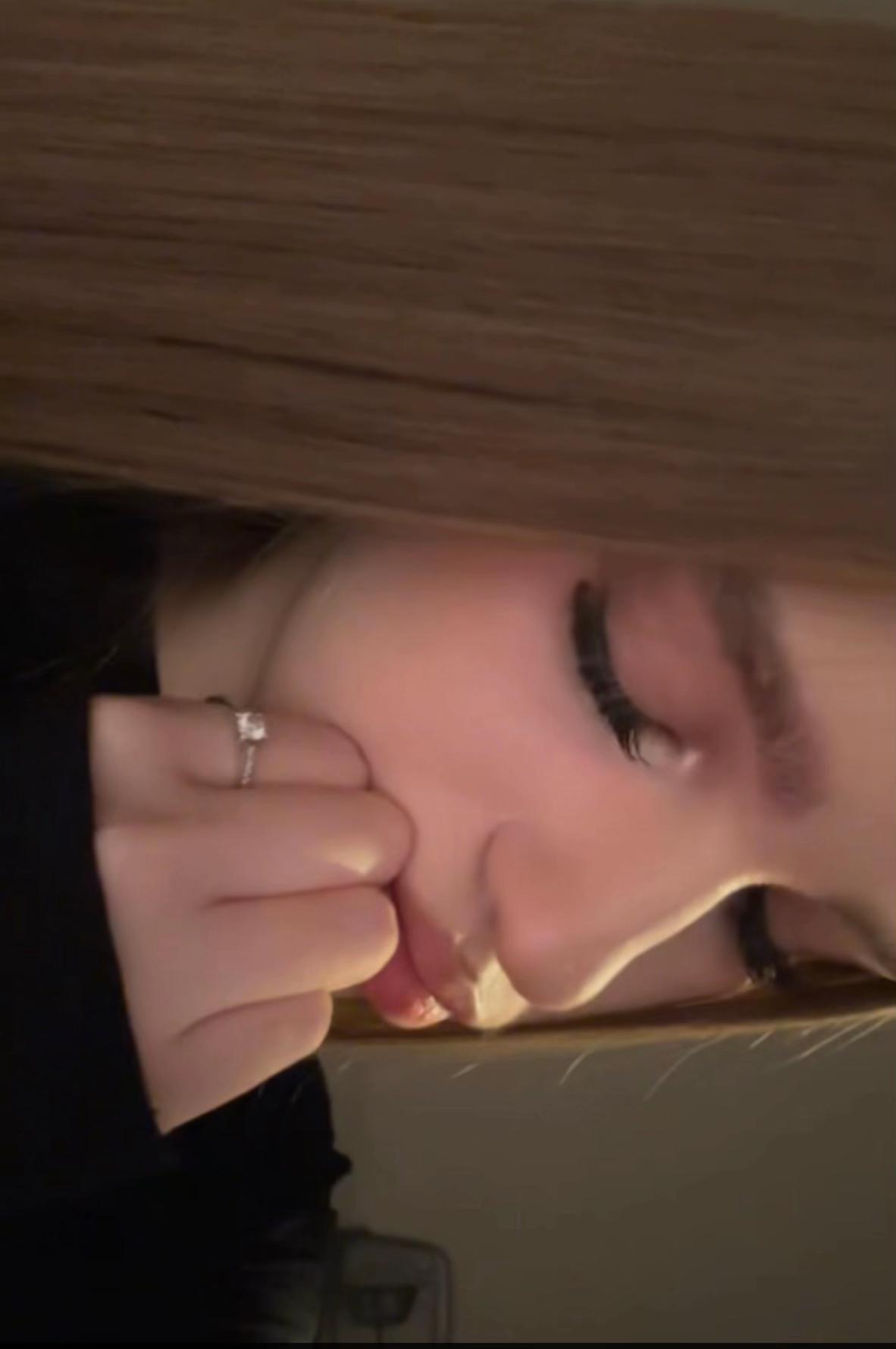 @miiplugg