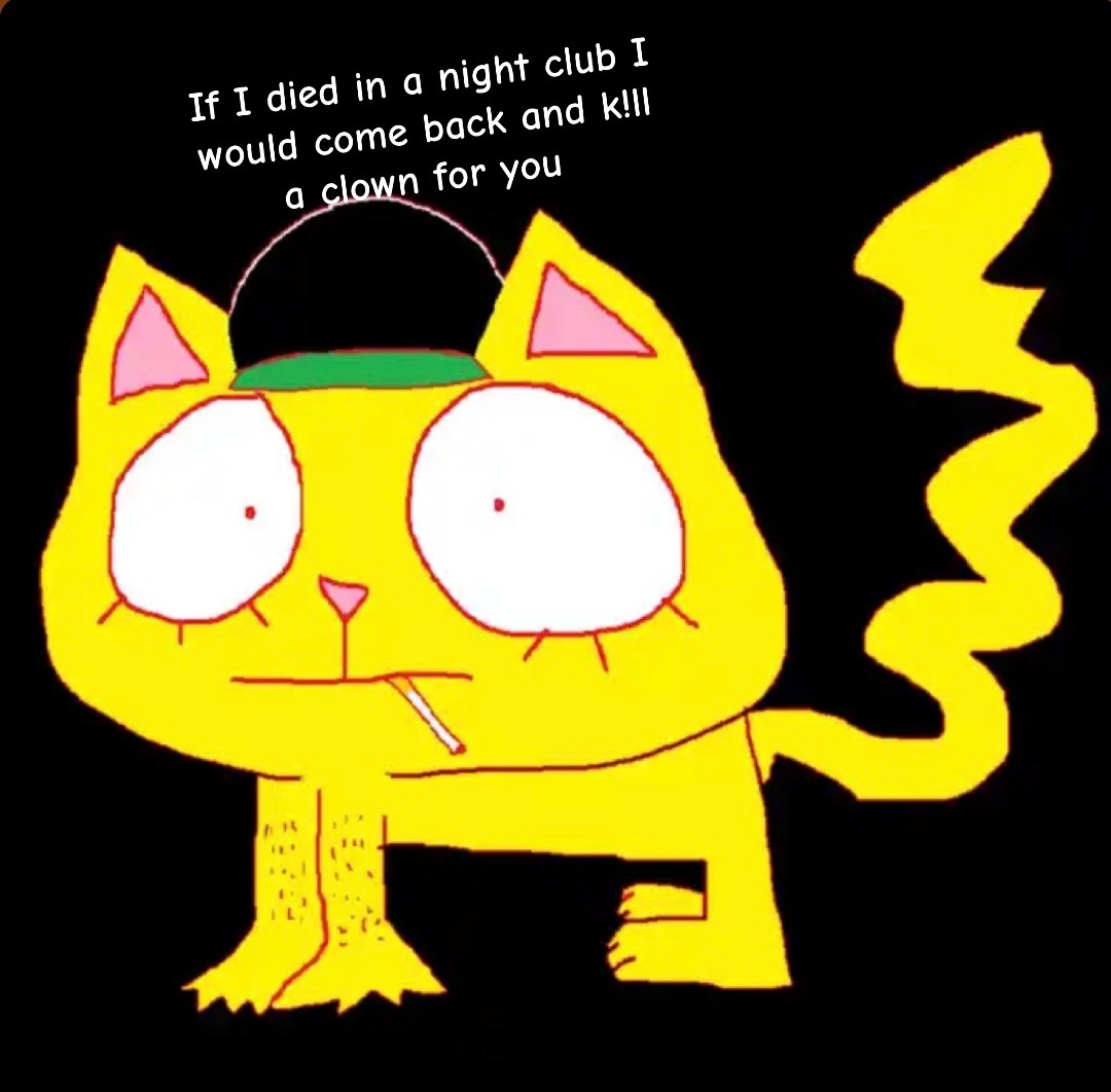 @𝐍𝐨𝐭𝐉𝐨𝐡𝐧𝐧❕눈눈