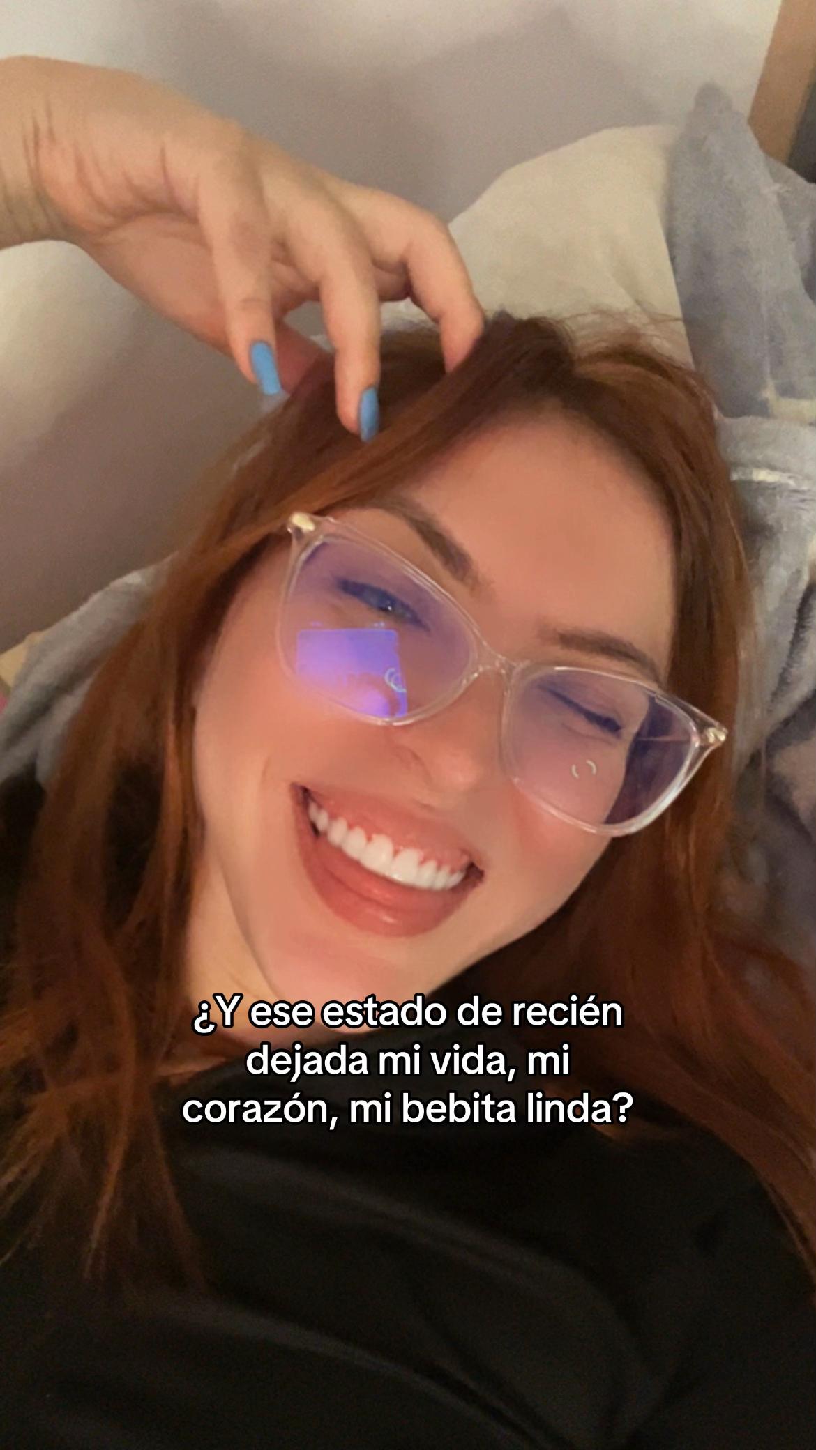 @SoyAnnyeee___