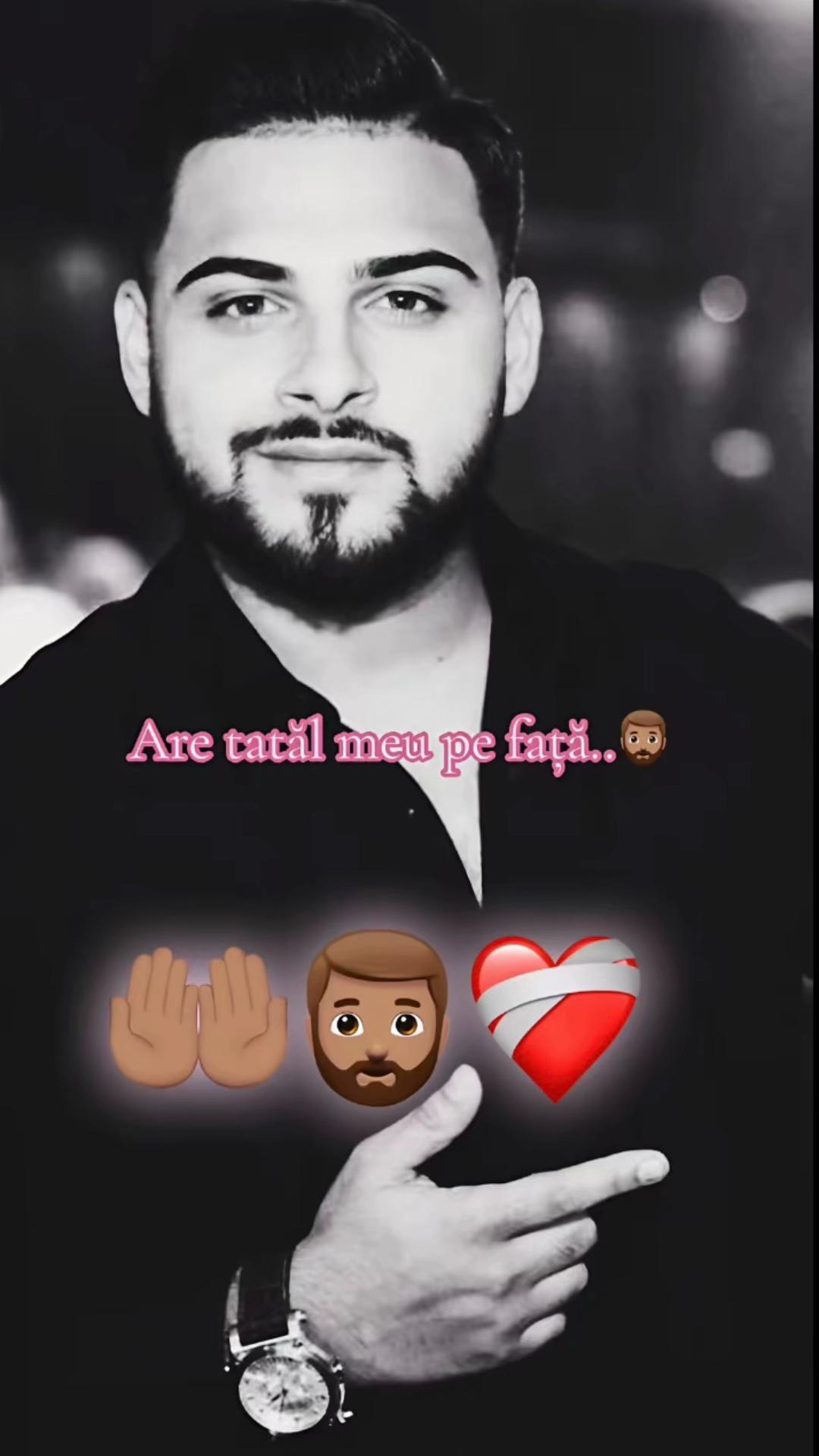 @𝓢🤍