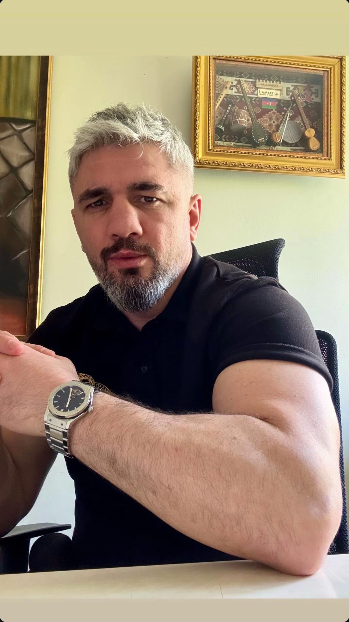 @cobrapervizabdullayev