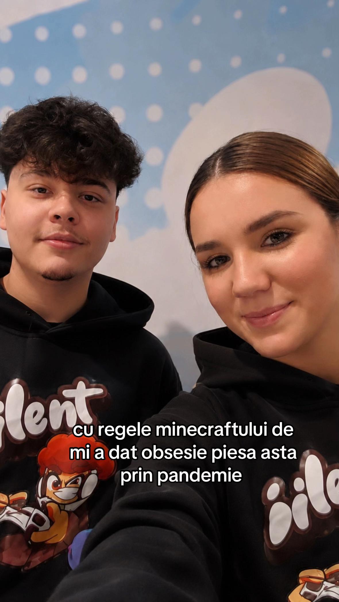 @_deniiiiz