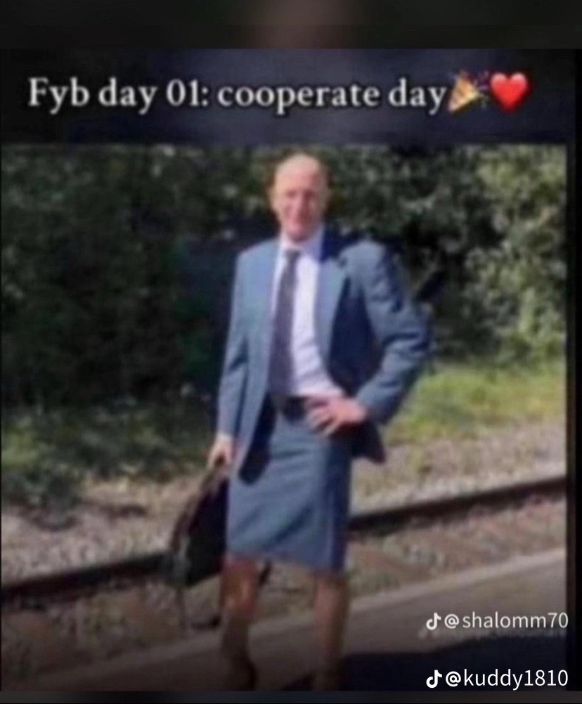 @_Mo💐