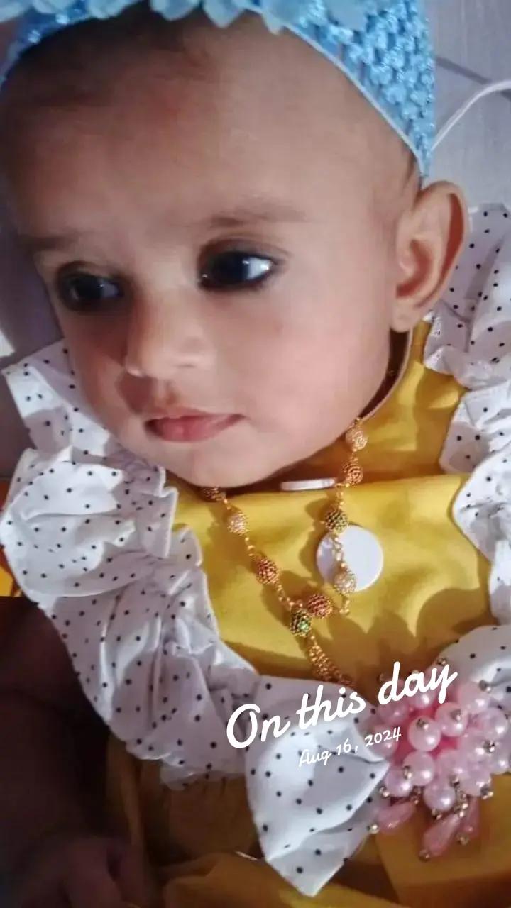 @Malaika Rani