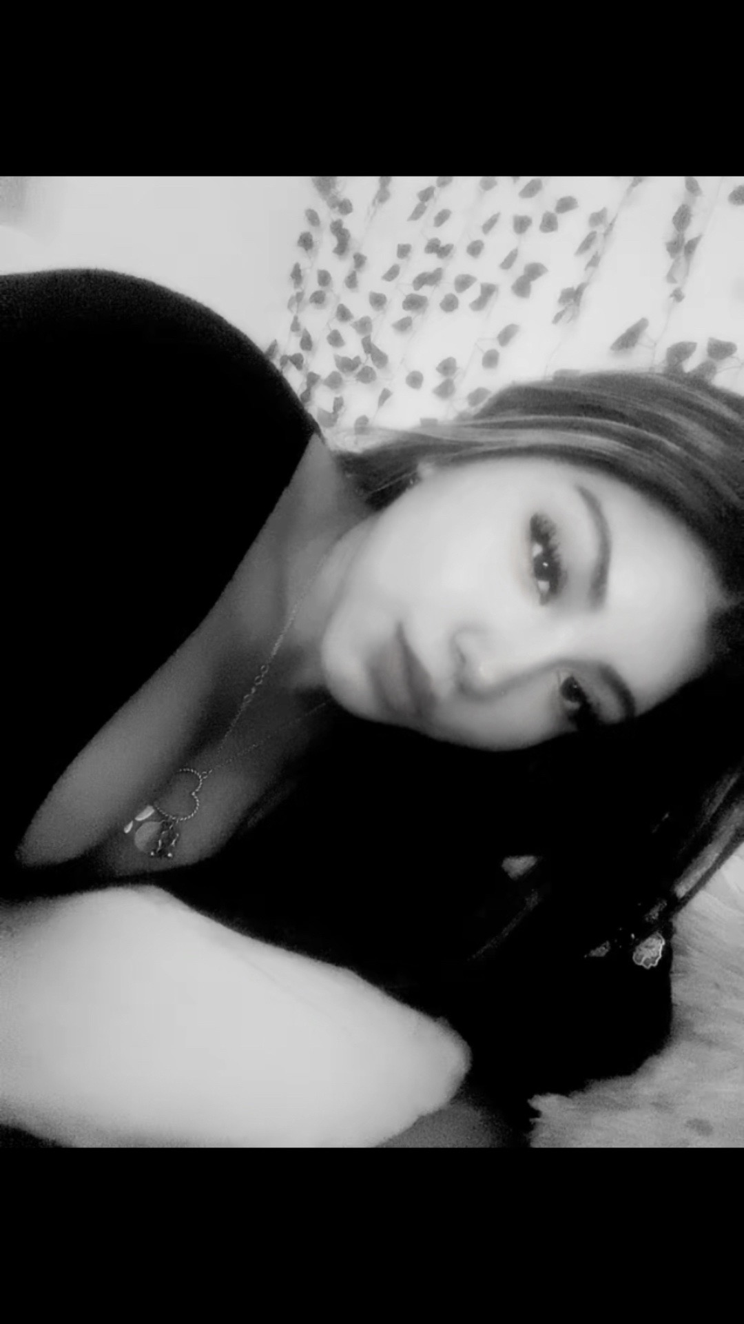 @𝓇𝒾𝓃𝒶🦋