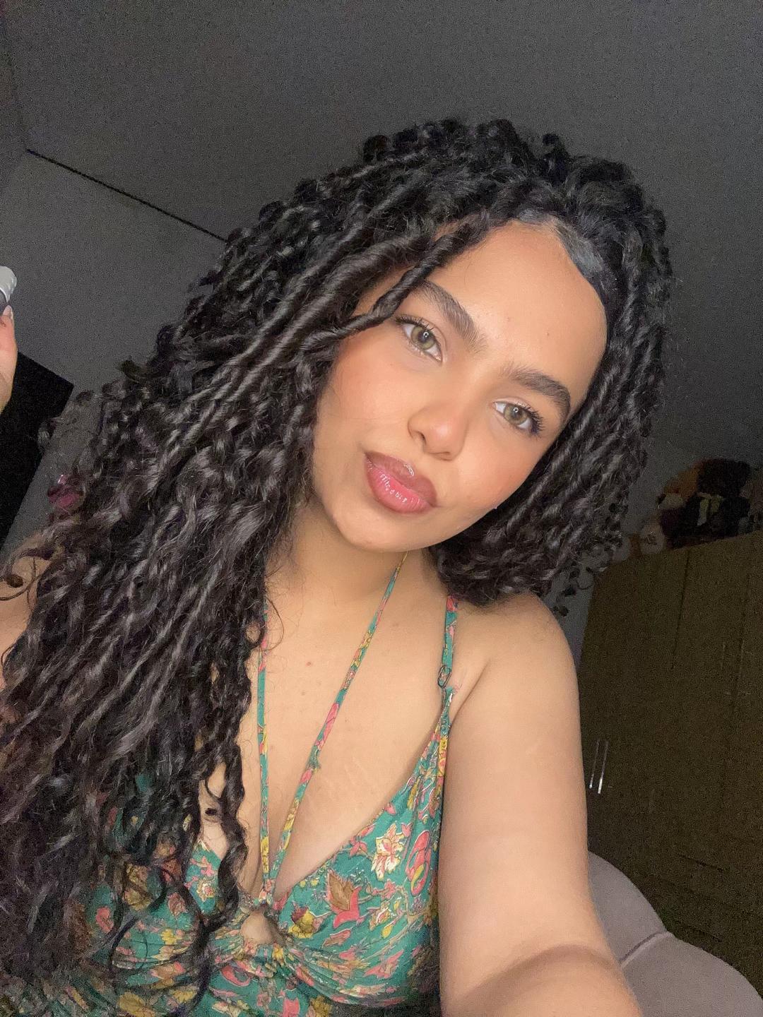 @🏹𝐌𝐀𝐑𝐈🏹