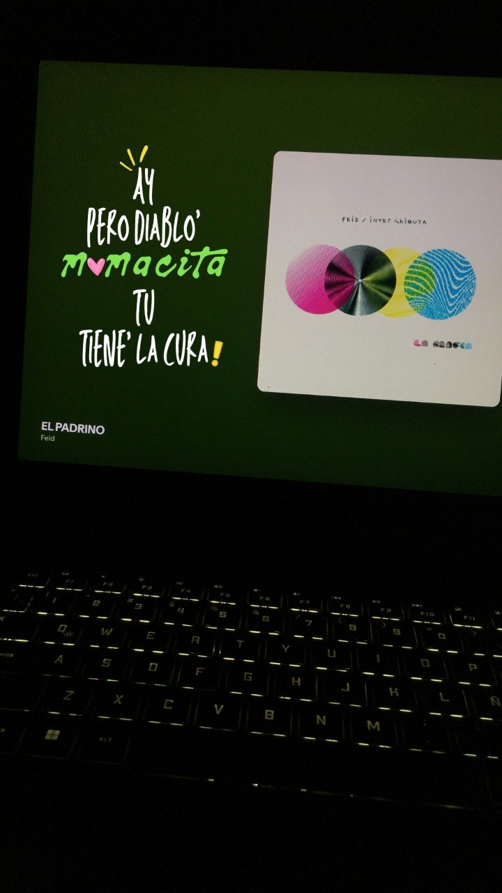 @carlitos