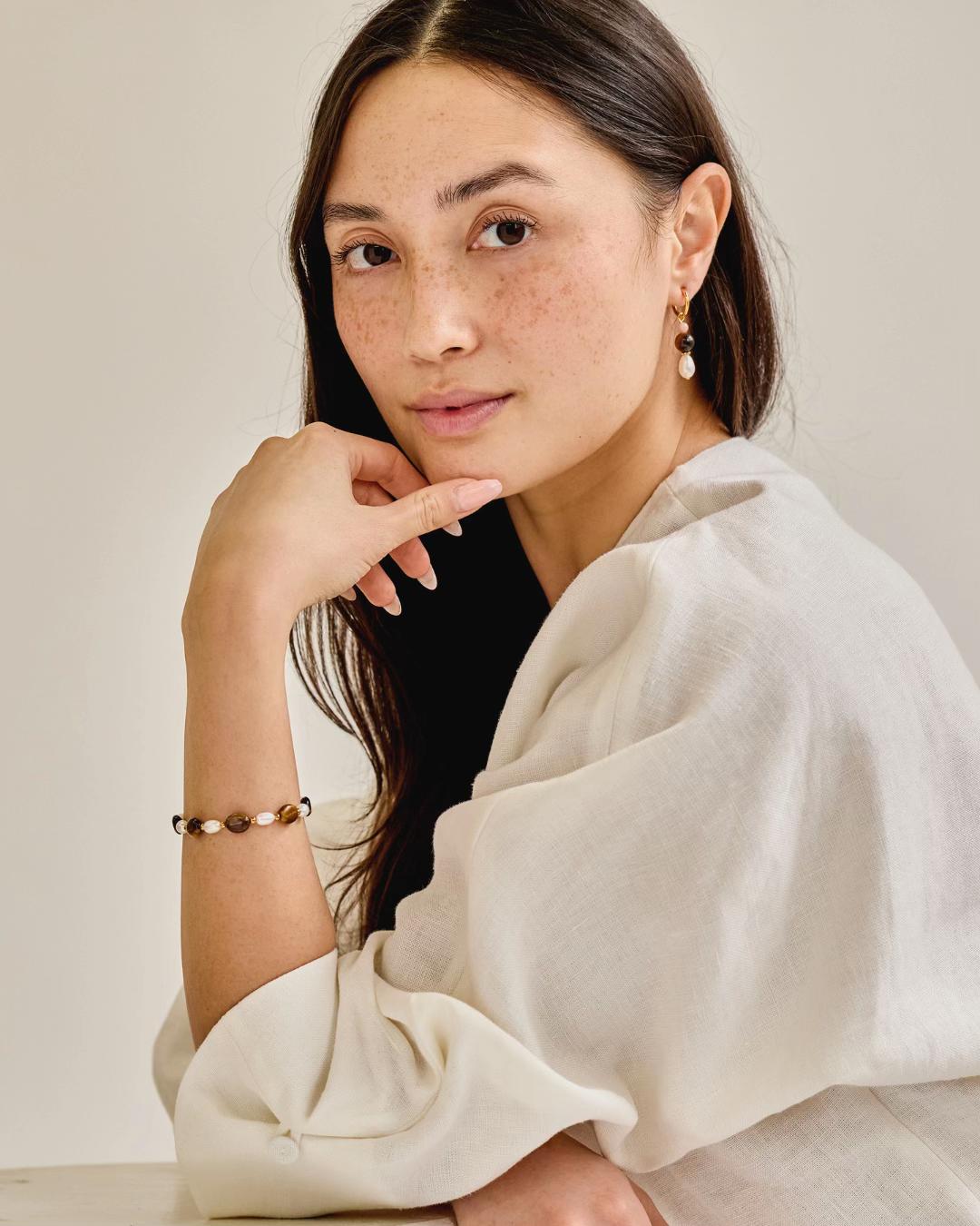 @aiori.co | clip-on earrings