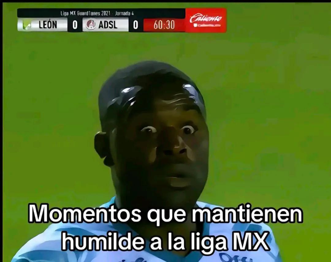 @Beto Jim&eacute;nez_5