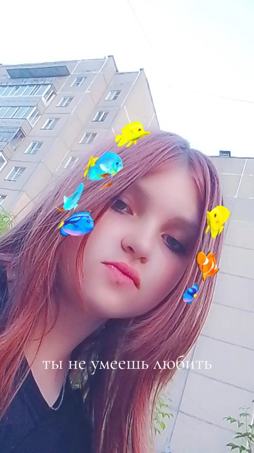 @𝕤𝕧𝕖𝕥𝕜𝕒