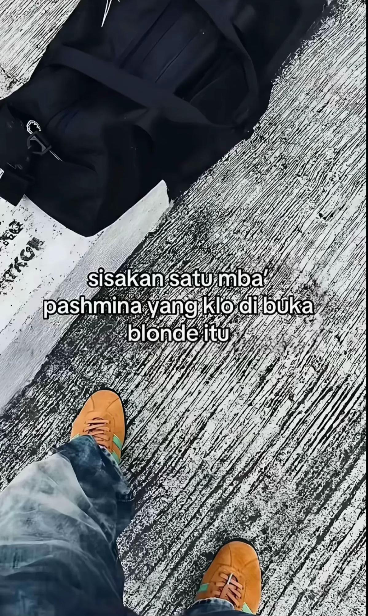 @si bungsuu