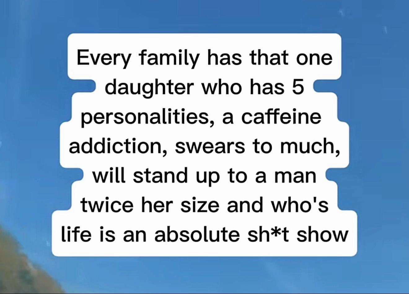 @Lustforlife_0774