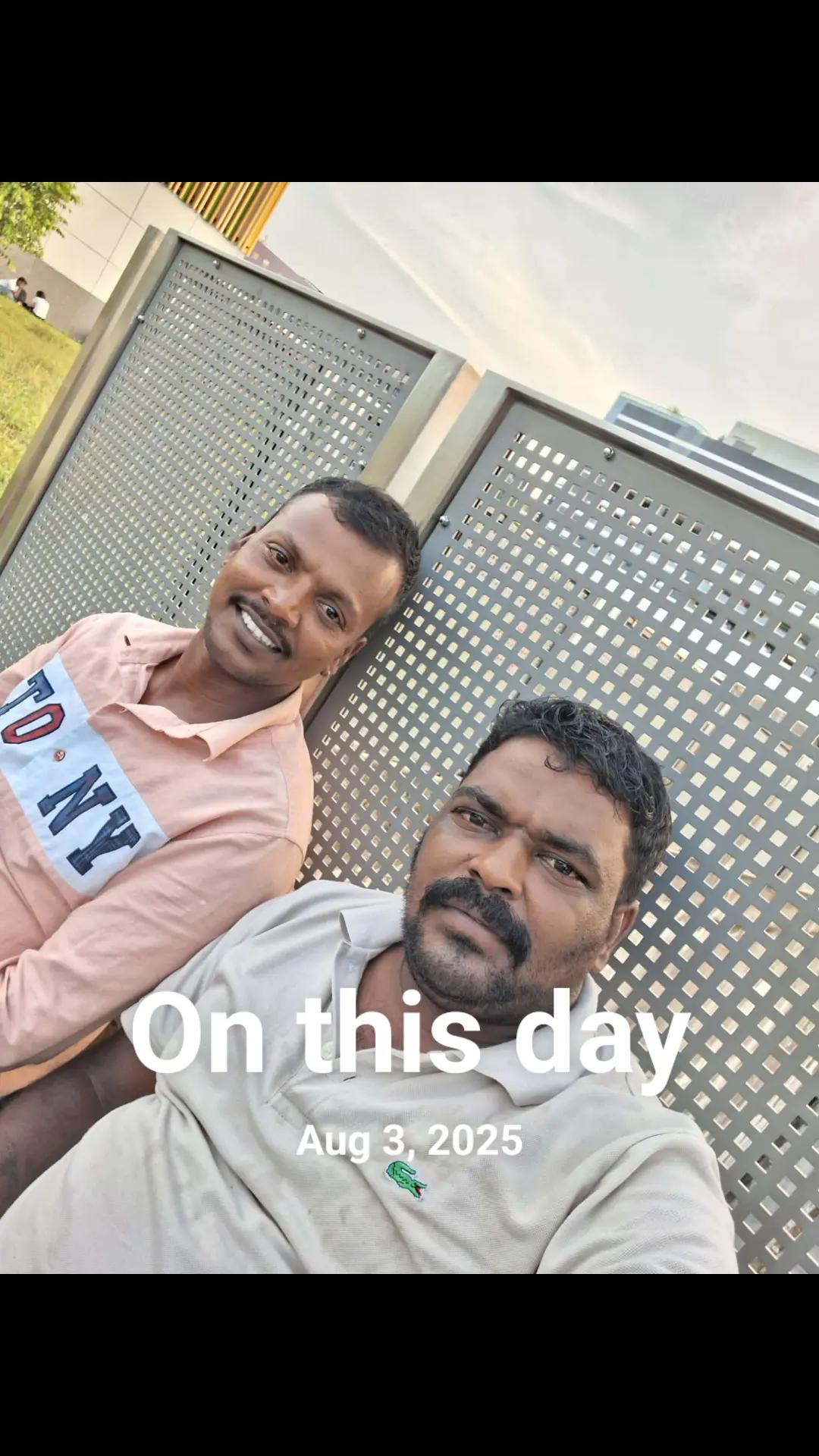 @pulithevan@4738