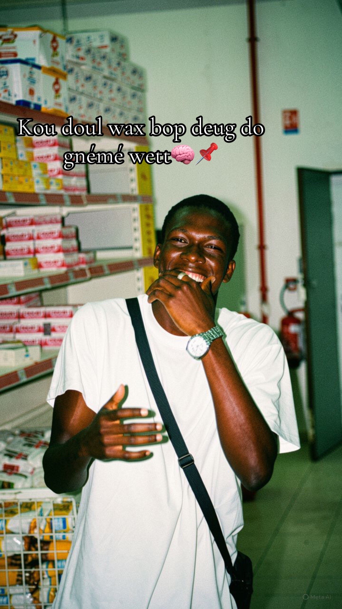 @NOREYNI📍🧠