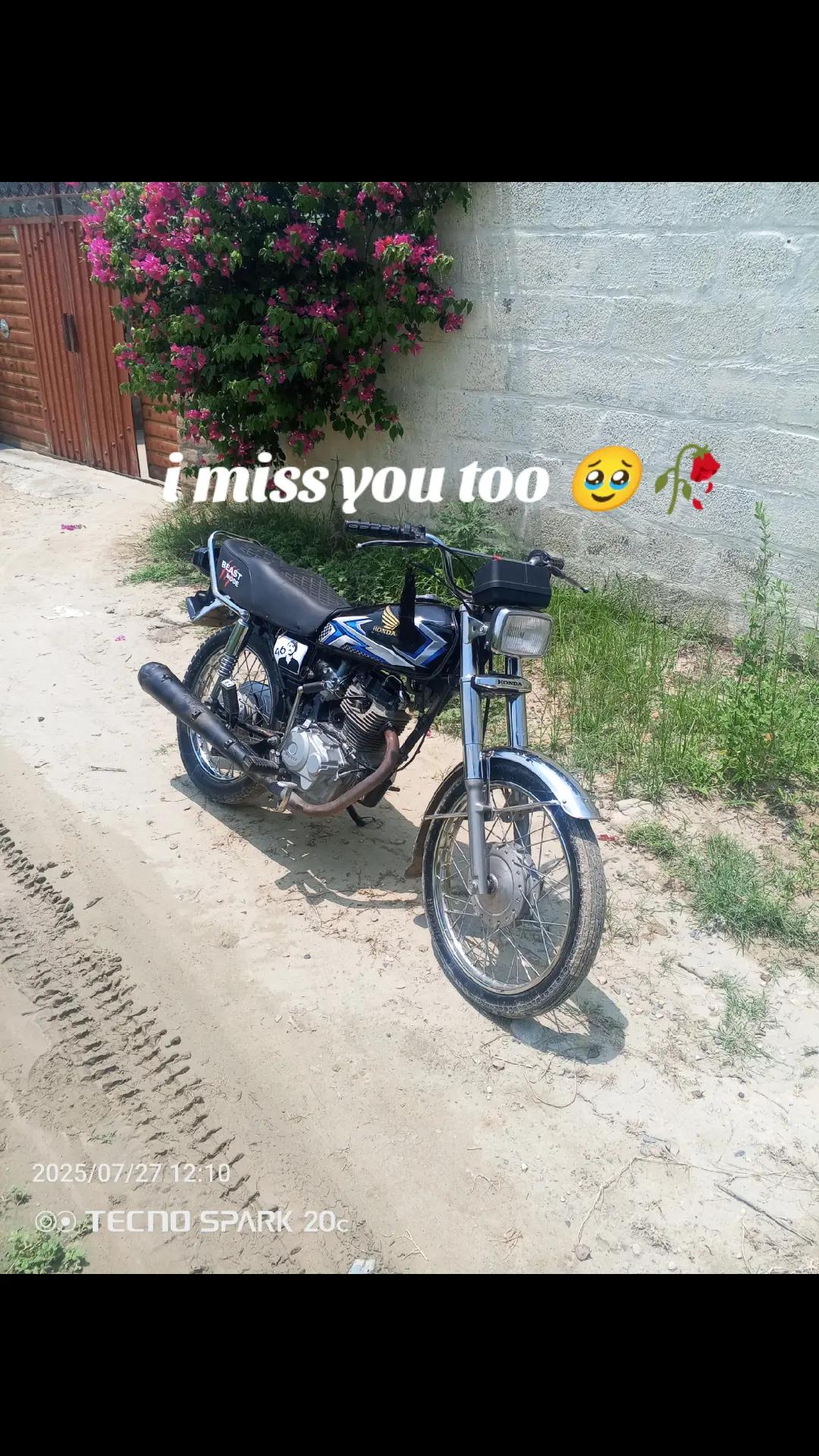 @༆̊̊̊𓄂 ZOHAIB AWAN🖤🎀