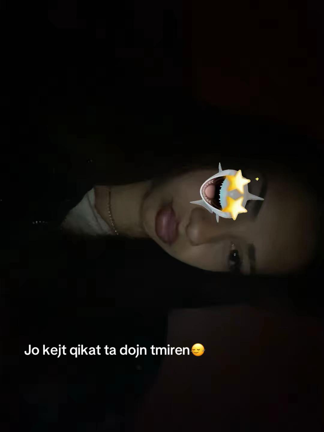 @𝐀𝐋𝐁𝐀&lsquo;