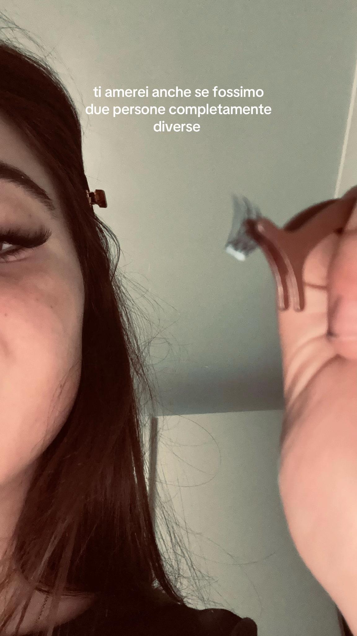 @🌟