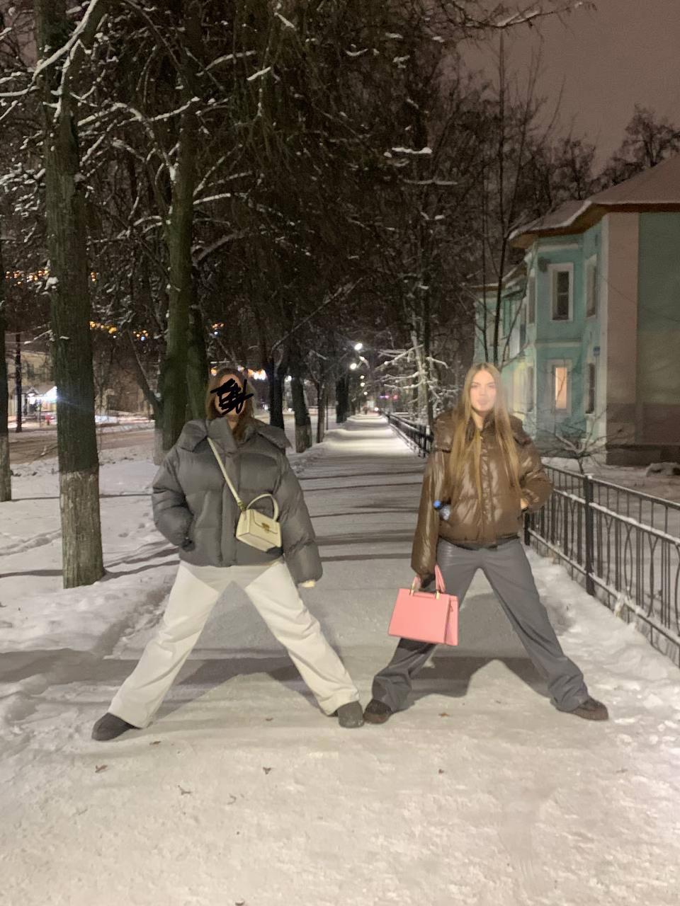 @ᴍᴇʟʟᴇʀ