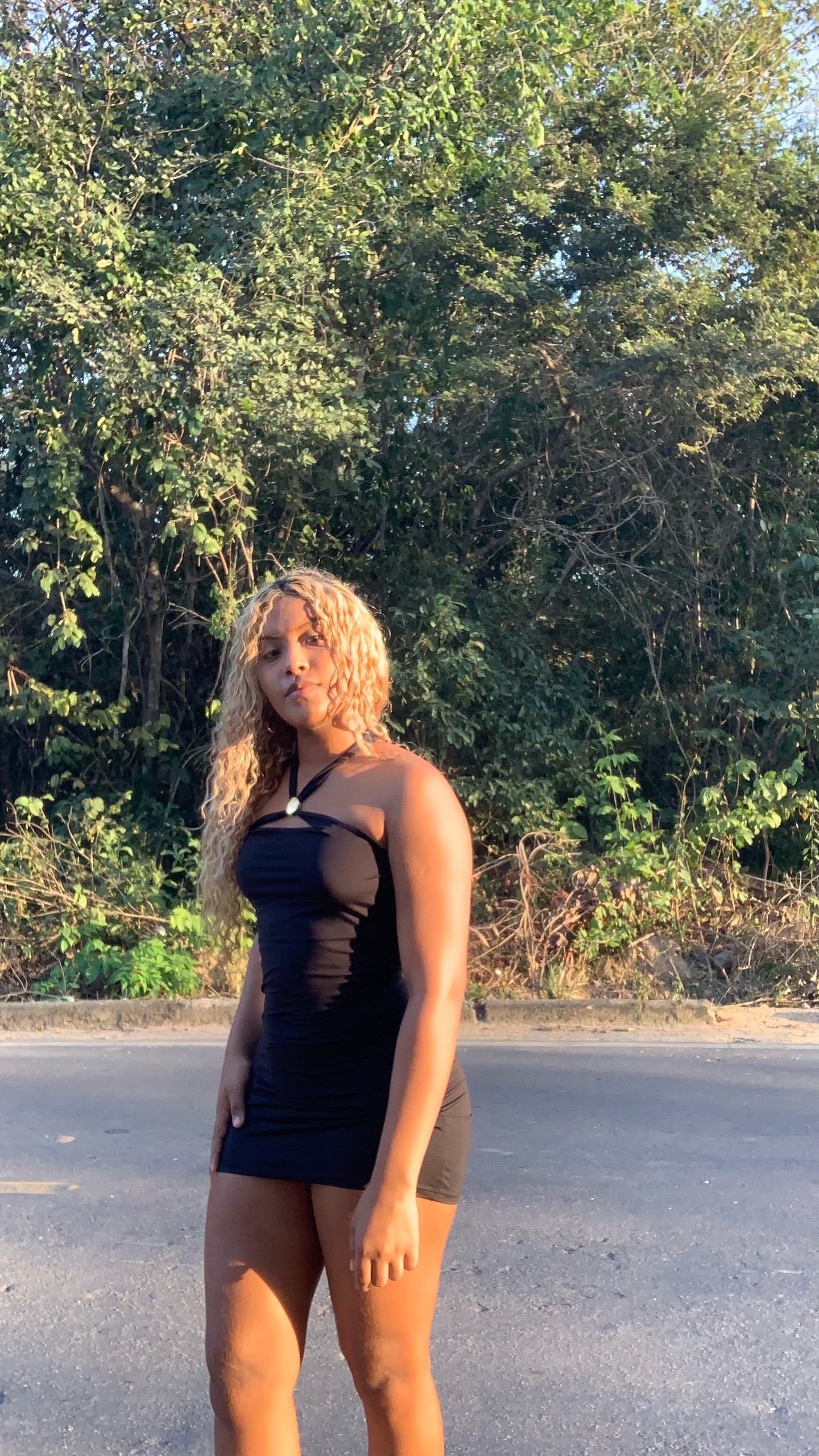 @ℰ 𝒶 ℒℴ𝓇𝒾𝒾𝓃𝒽𝒶🎀