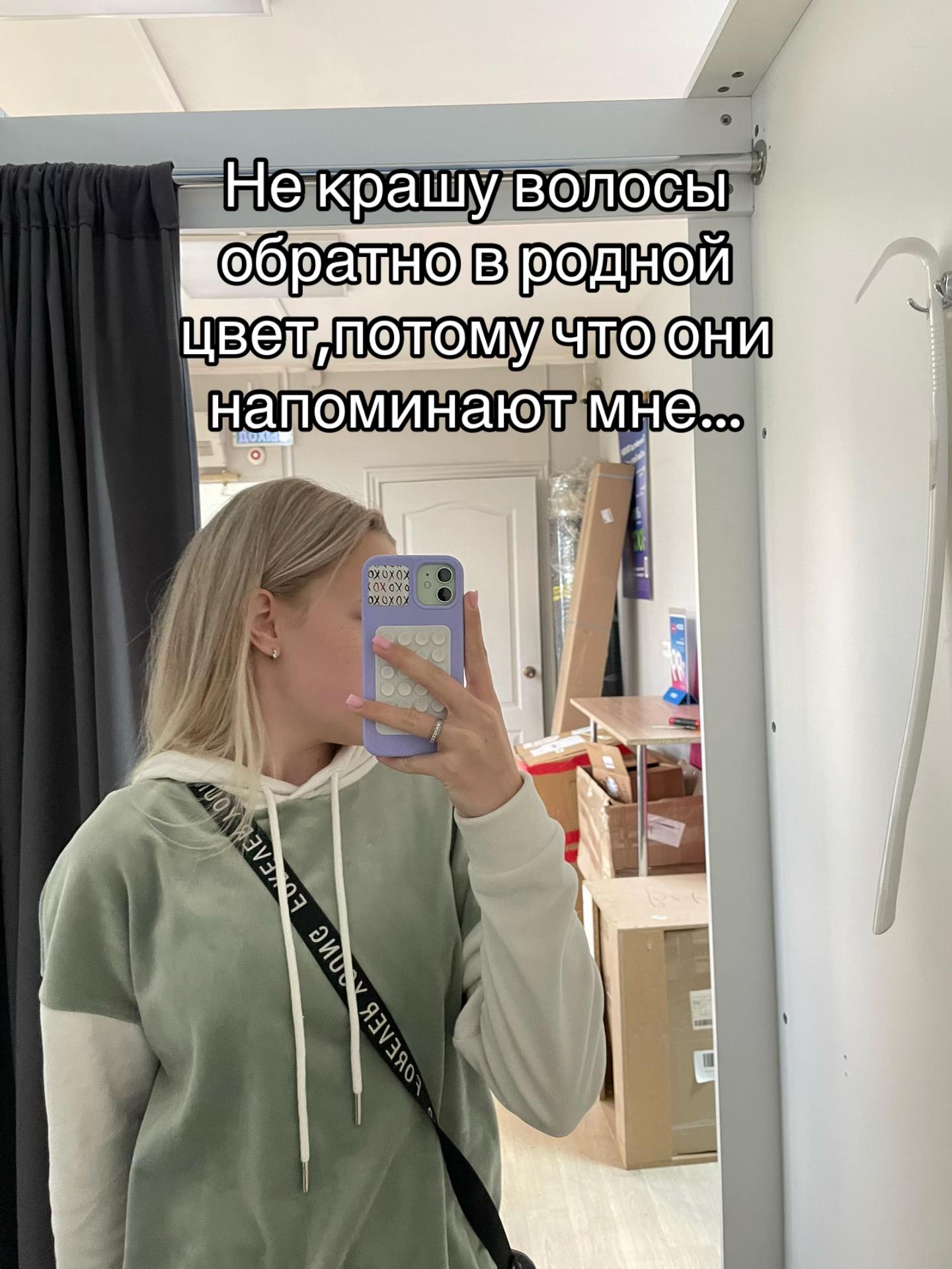 @li_09031