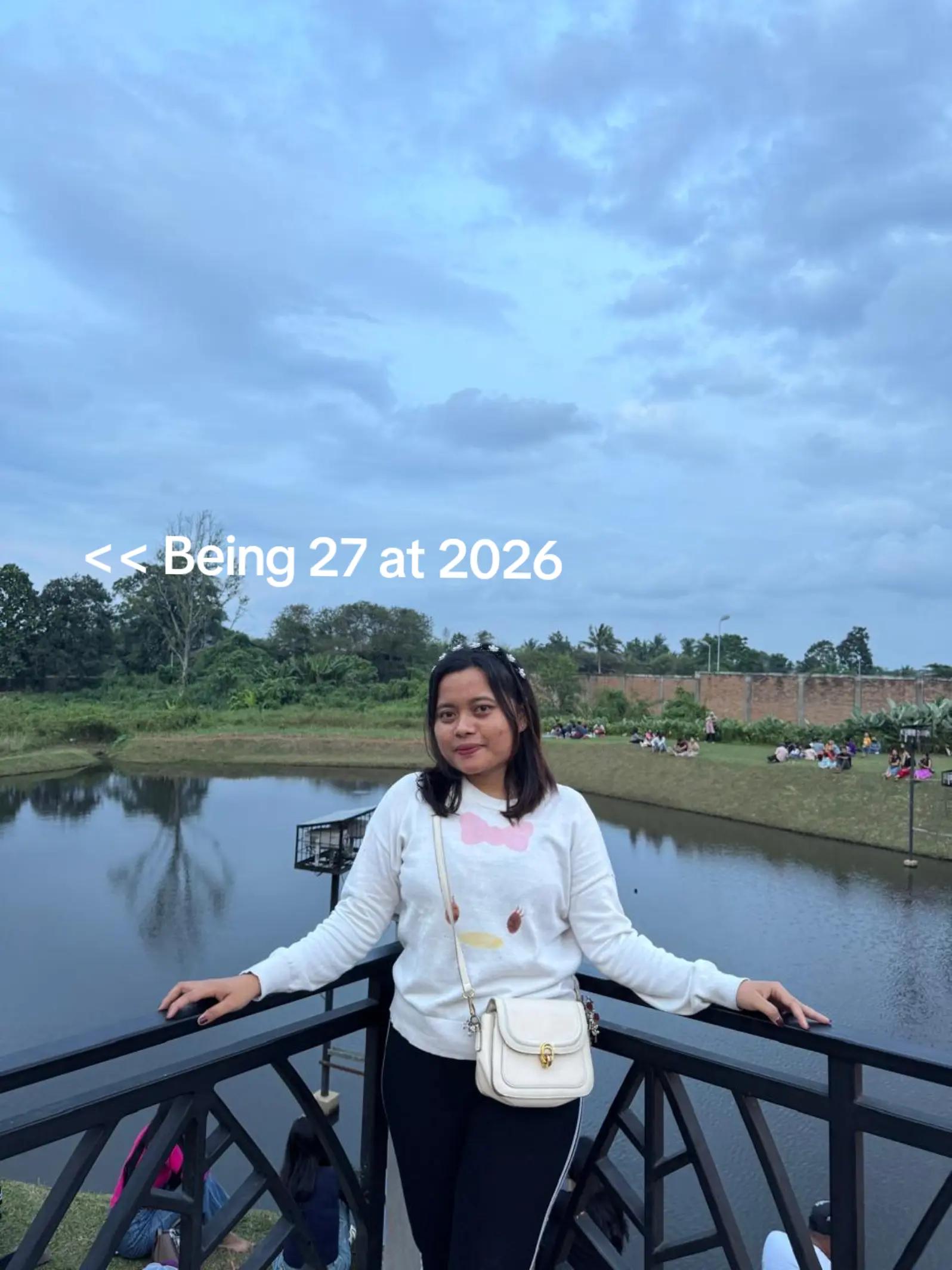 @Sintatarigan