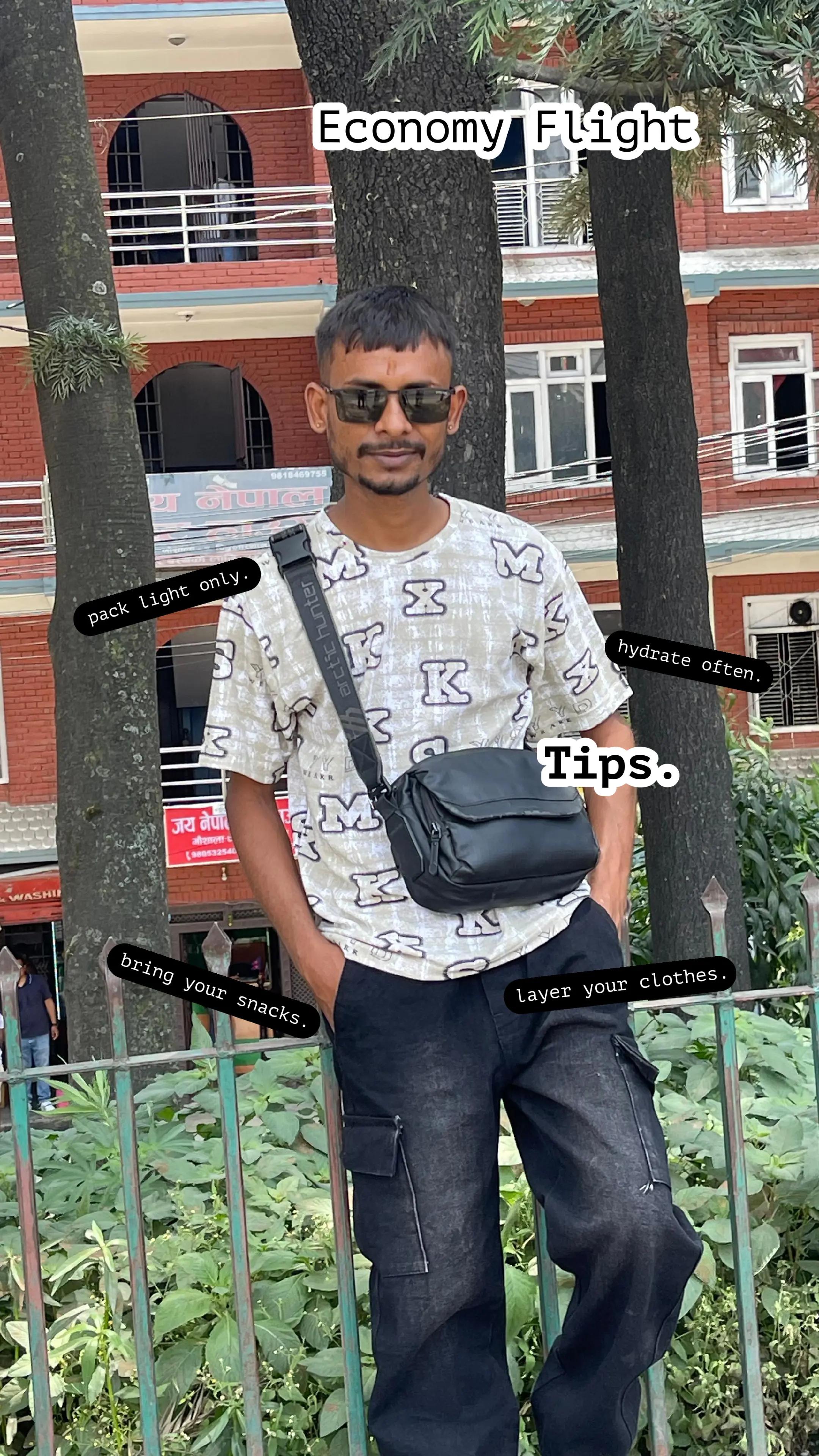 @🫂 Ashok Yadav