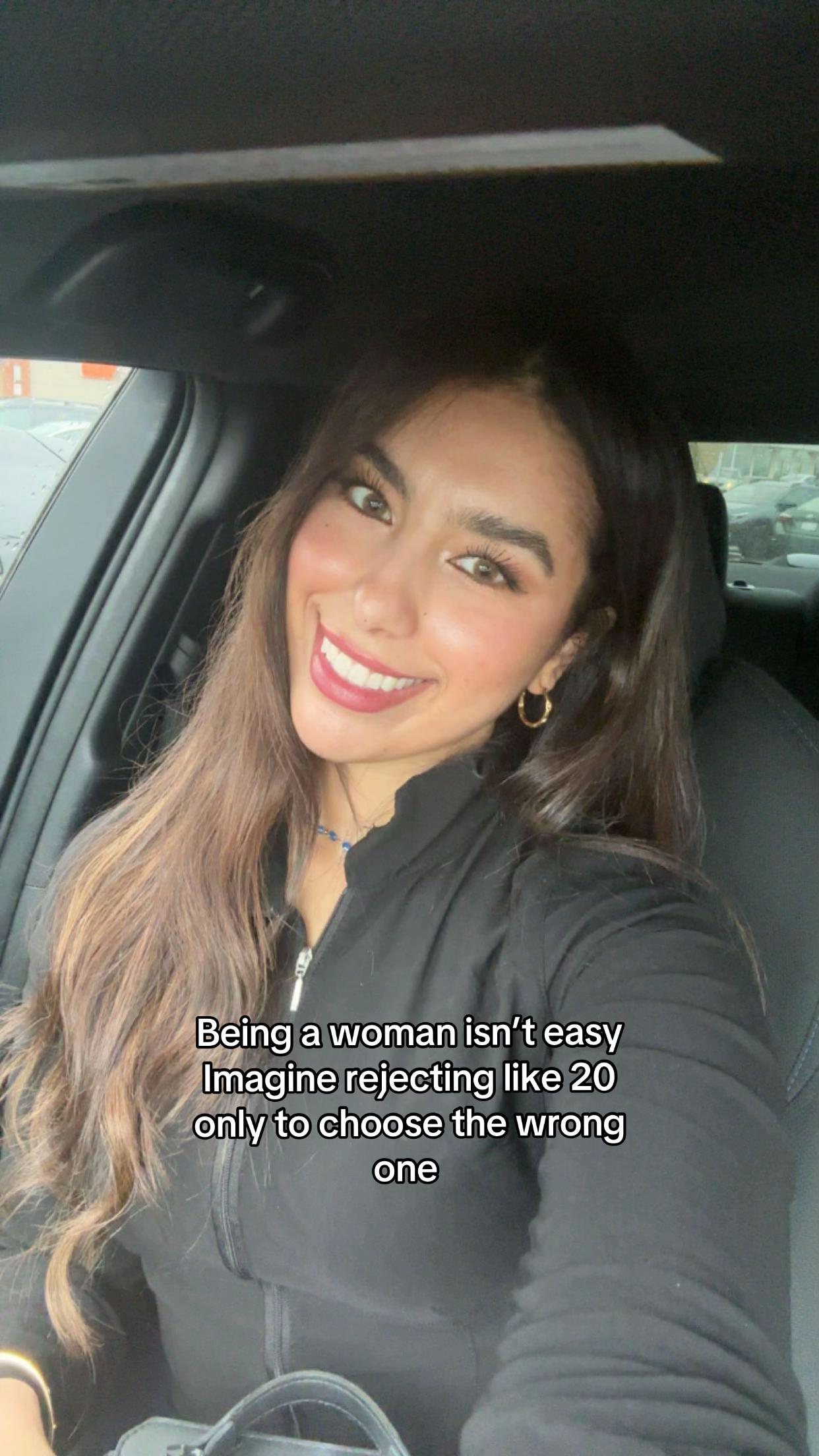 @Eyeraqi