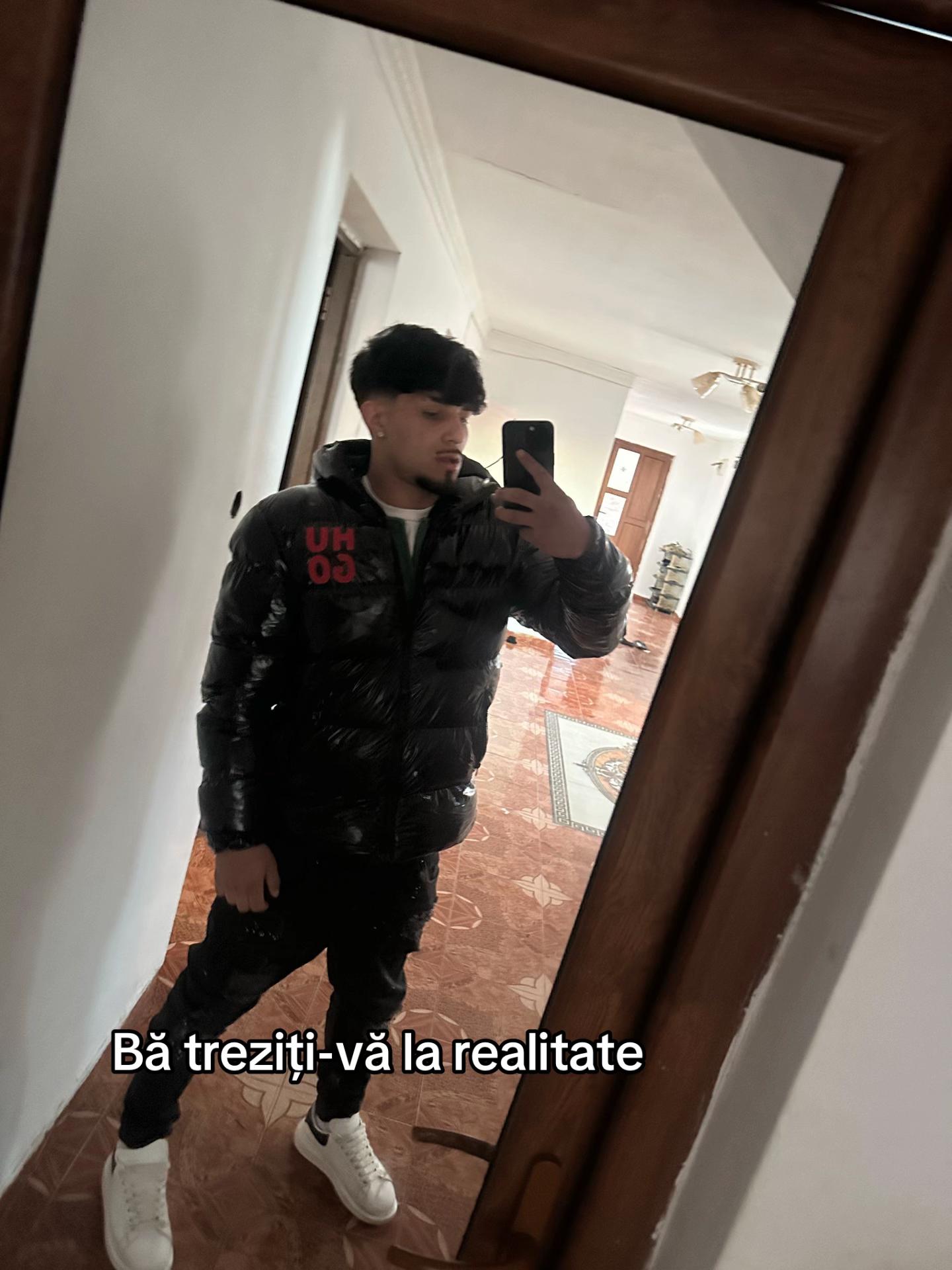 @Razvan 🎲🔪